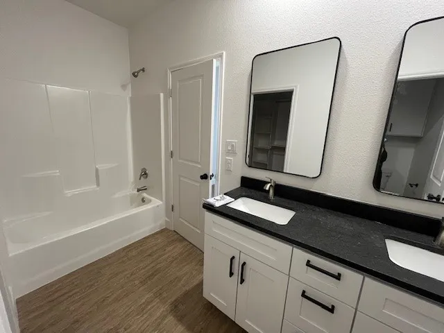 Duplex For Rent in Taylor County , 390 Kristi Path, Abilene, Texas 79602, 3 Bedroom, 2 Bathroom, 2 Garage spaces, 1,432 Sqft, built in 2024, mls#21394724, Real Estate Agent in Abilene, Homes For Rent in Taylor county, Homes For Rent in Abilene, Realtor in Abilene Texas, Real Estate Brokerage Independent Realty Texas, Luminita Cordes Realtor