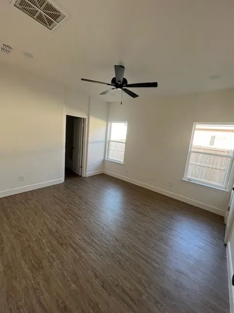 Duplex For Rent in Taylor County , 390 Kristi Path, Abilene, Texas 79602, 3 Bedroom, 2 Bathroom, 2 Garage spaces, 1,432 Sqft, built in 2024, mls#21394724, Real Estate Agent in Abilene, Homes For Rent in Taylor county, Homes For Rent in Abilene, Realtor in Abilene Texas, Real Estate Brokerage Independent Realty Texas, Luminita Cordes Realtor