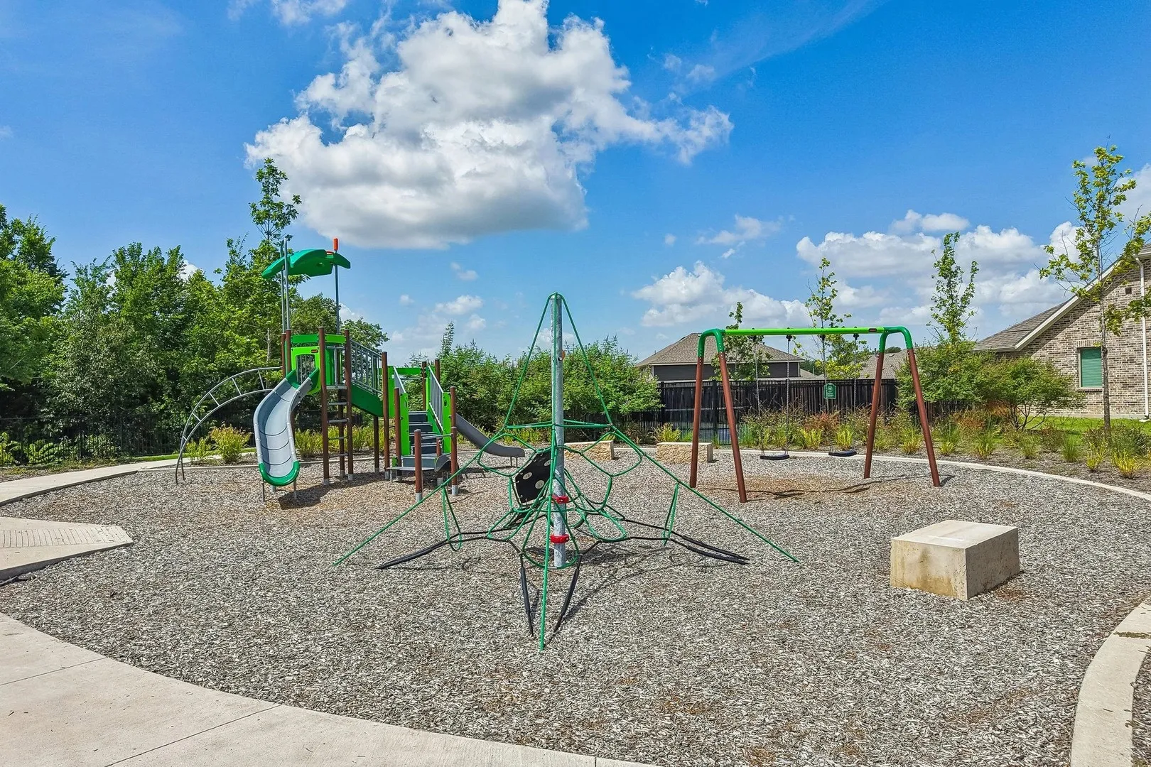Meadow Park - Amenity Photo 4