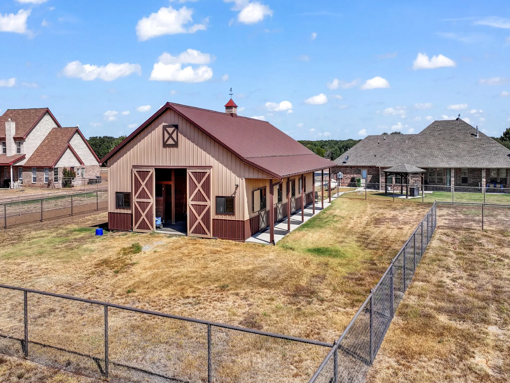 Single Family Residence For Sale in Hood County , 3601 Farm Land Court, Granbury, Texas 76048, 4 Bedroom, 3 Bathroom, 3 Garage spaces, 2,632 Sqft, built in 2021, mls#21394630, Real Estate Agent in Granbury, Homes For Sale in Hood county, Homes For Sale in Granbury, Realtor in Granbury Texas, Real Estate Brokerage Independent Realty Texas, Luminita Cordes Realtor