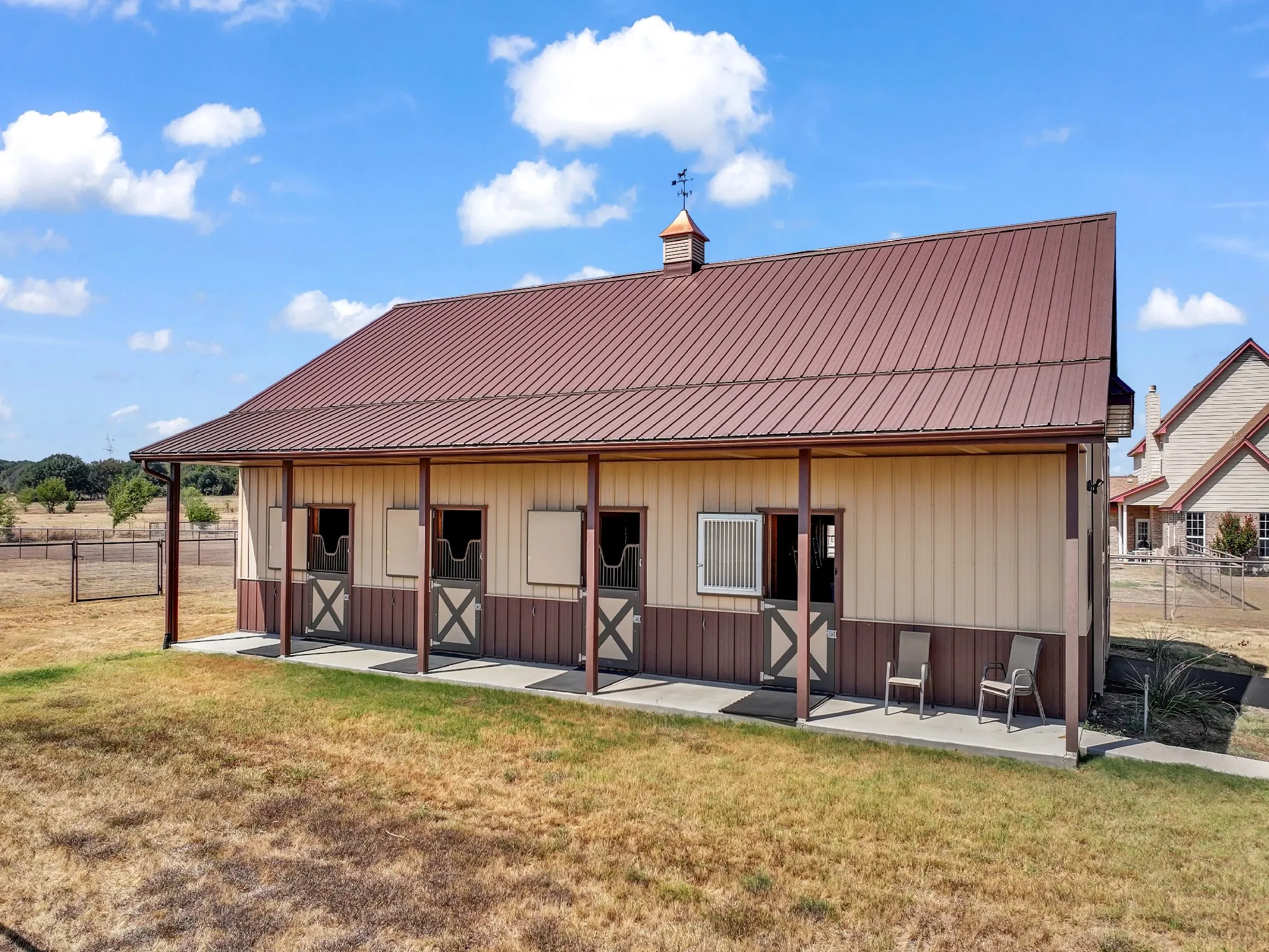 Single Family Residence For Sale in Hood County , 3601 Farm Land Court, Granbury, Texas 76048, 4 Bedroom, 3 Bathroom, 3 Garage spaces, 2,632 Sqft, built in 2021, mls#21394630, Real Estate Agent in Granbury, Homes For Sale in Hood county, Homes For Sale in Granbury, Realtor in Granbury Texas, Real Estate Brokerage Independent Realty Texas, Luminita Cordes Realtor