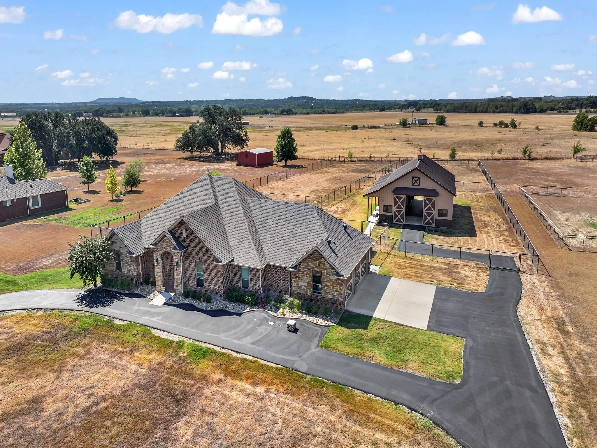 Single Family Residence For Sale