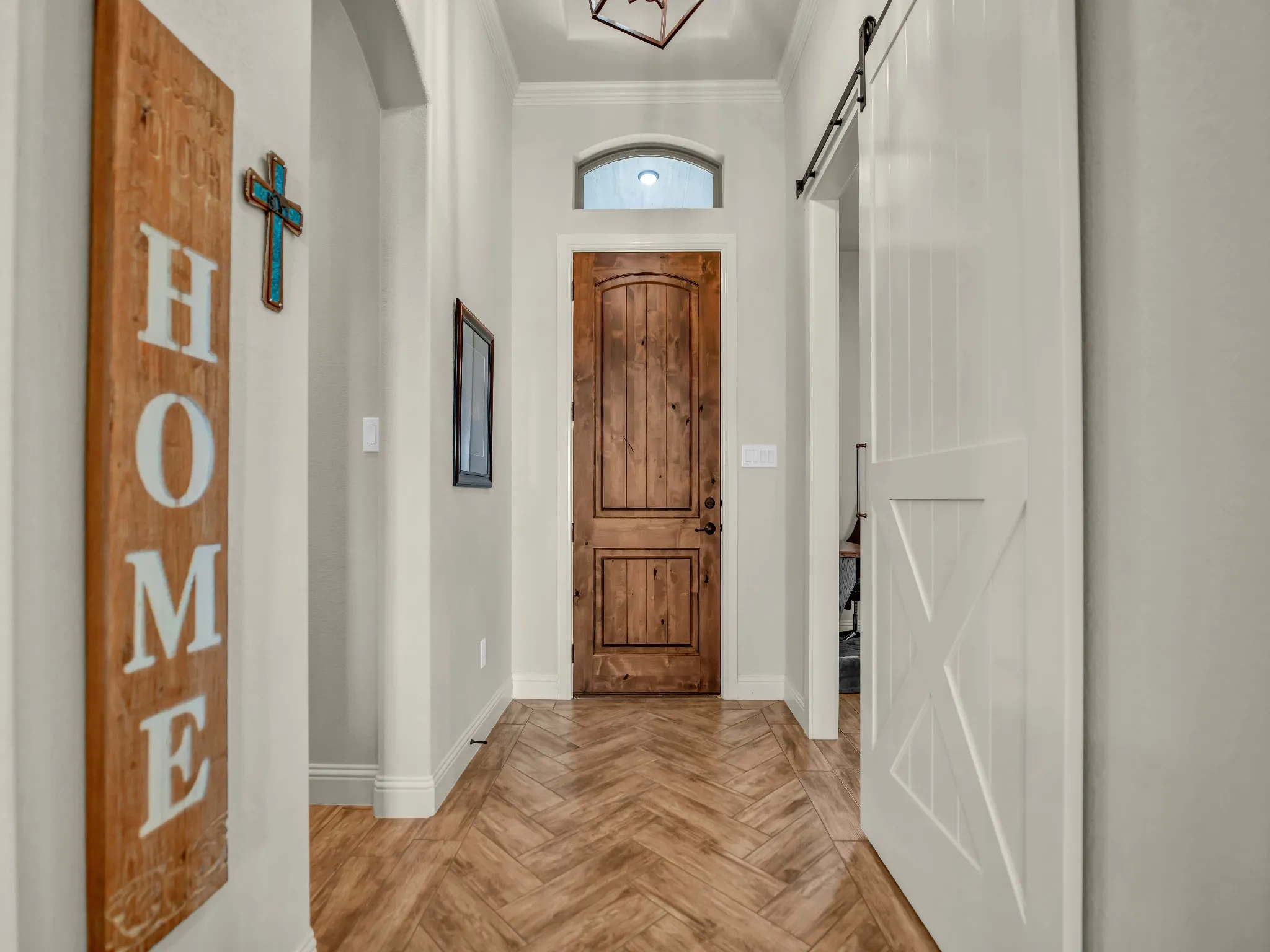 Single Family Residence For Sale in Hood County , 3601 Farm Land Court, Granbury, Texas 76048, 4 Bedroom, 3 Bathroom, 3 Garage spaces, 2,632 Sqft, built in 2021, mls#21394630, Real Estate Agent in Granbury, Homes For Sale in Hood county, Homes For Sale in Granbury, Realtor in Granbury Texas, Real Estate Brokerage Independent Realty Texas, Luminita Cordes Realtor