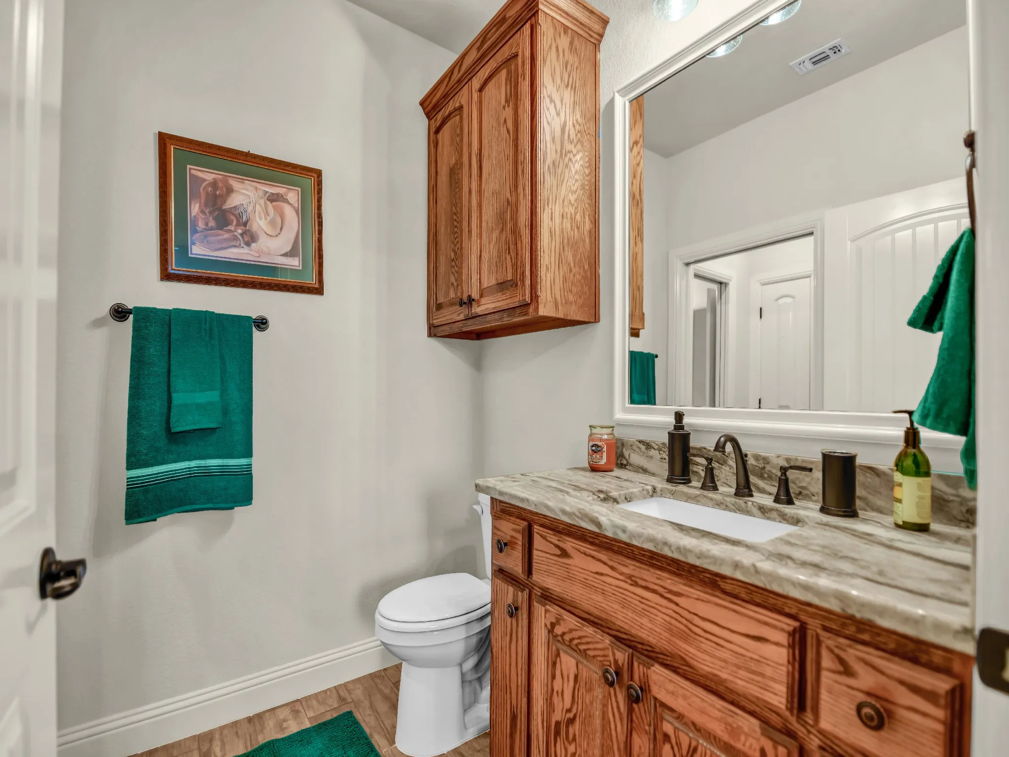 Single Family Residence For Sale in Hood County , 3601 Farm Land Court, Granbury, Texas 76048, 4 Bedroom, 3 Bathroom, 3 Garage spaces, 2,632 Sqft, built in 2021, mls#21394630, Real Estate Agent in Granbury, Homes For Sale in Hood county, Homes For Sale in Granbury, Realtor in Granbury Texas, Real Estate Brokerage Independent Realty Texas, Luminita Cordes Realtor