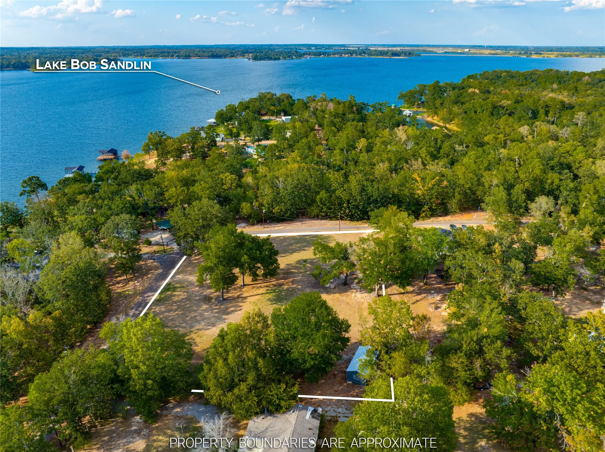 Unimproved Land For Sale in Camp County , 689 County Road 2601 483, 484, 485, Pittsburg, Texas 75686, 0, 0, Garage spaces, 0 Sqft, built in 0, mls#21391991, Real Estate Agent in Pittsburg, Homes For Sale in Camp county, Homes For Sale in Pittsburg, Realtor in Pittsburg Texas, Real Estate Brokerage Independent Realty Texas, Luminita Cordes Realtor