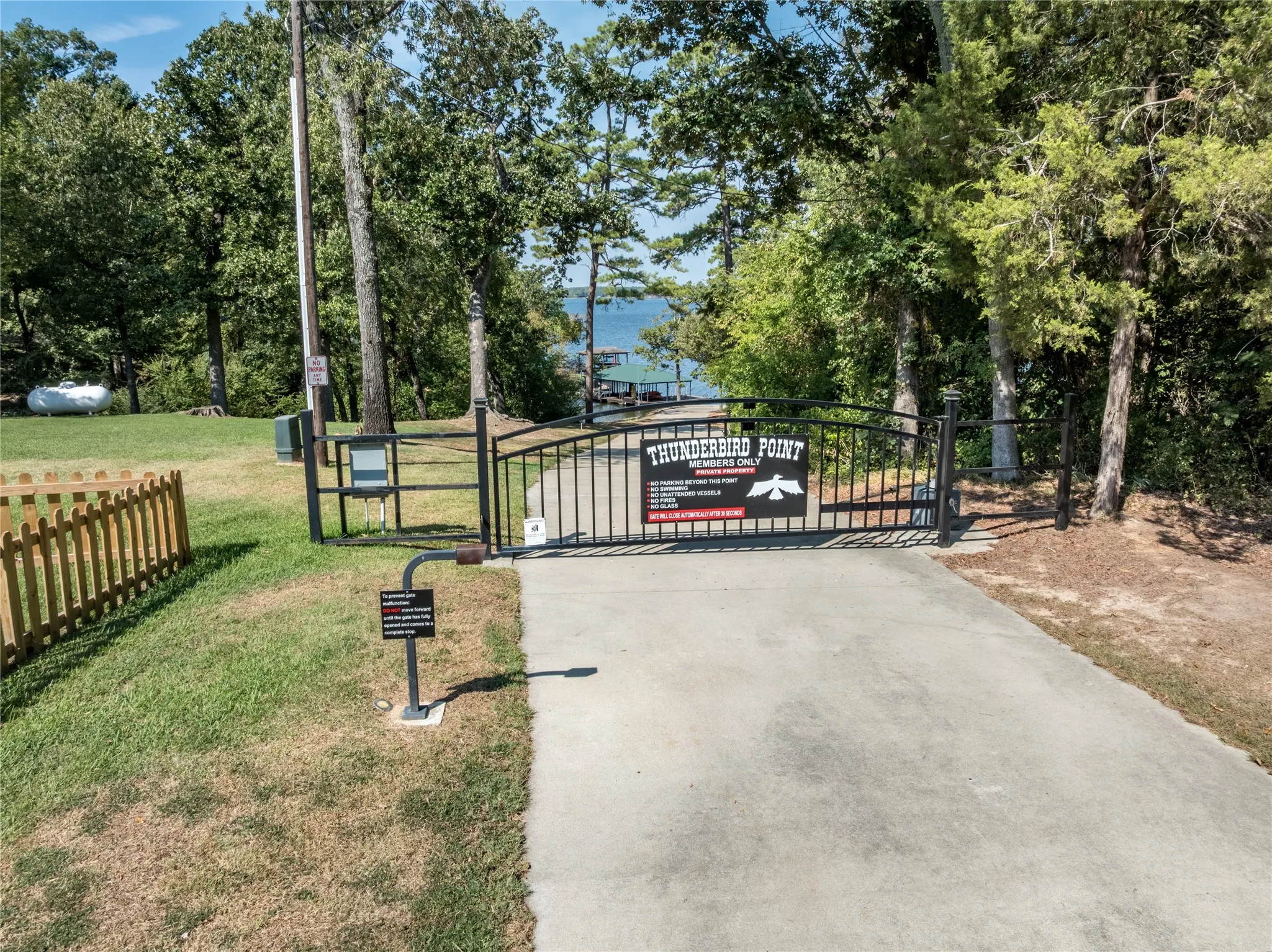 Unimproved Land For Sale in Camp County , 689 County Road 2601 483, 484, 485, Pittsburg, Texas 75686, 0, 0, Garage spaces, 0 Sqft, built in 0, mls#21391991, Real Estate Agent in Pittsburg, Homes For Sale in Camp county, Homes For Sale in Pittsburg, Realtor in Pittsburg Texas, Real Estate Brokerage Independent Realty Texas, Luminita Cordes Realtor