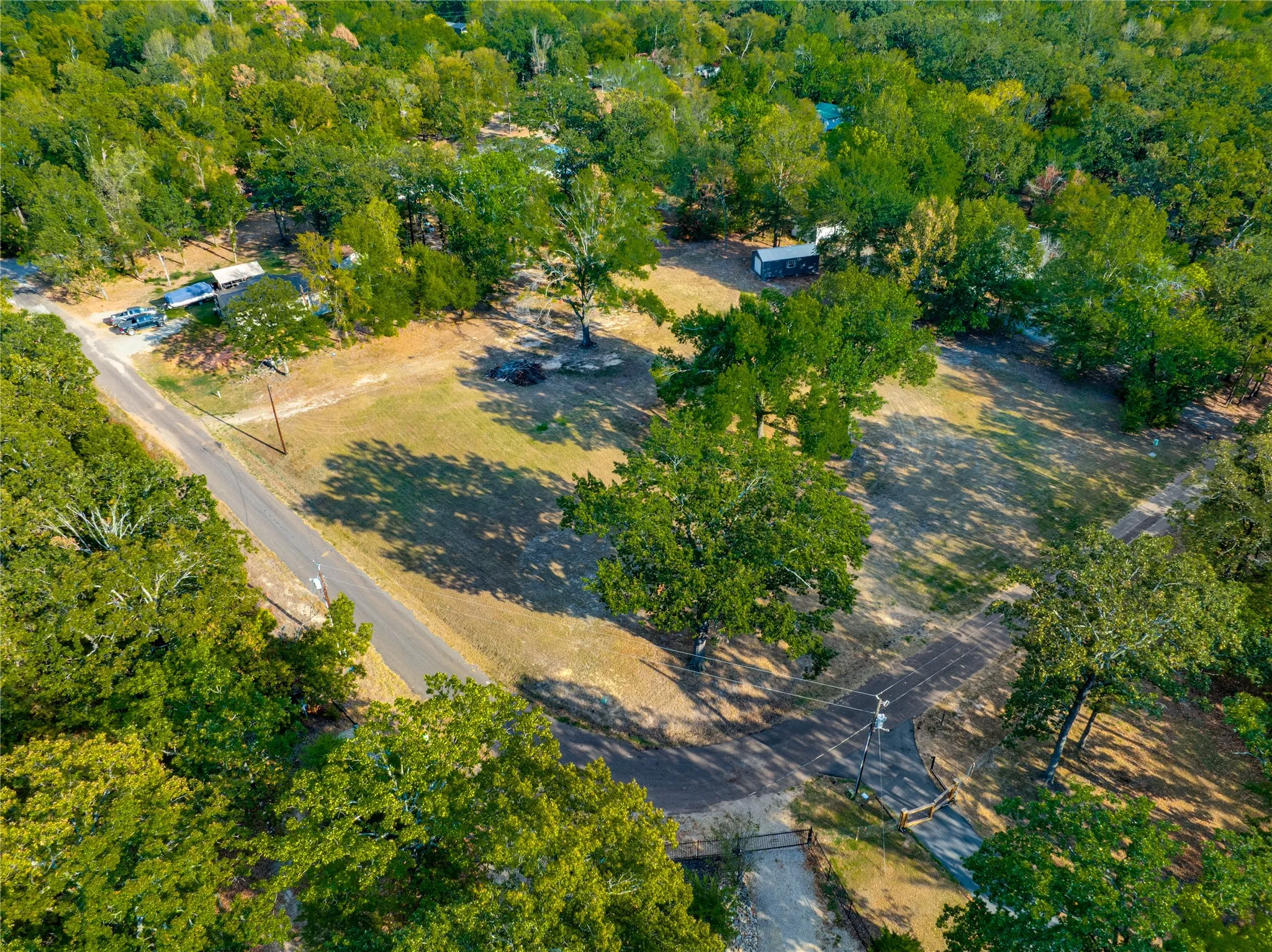 Unimproved Land For Sale in Camp County , 689 County Road 2601 483, 484, 485, Pittsburg, Texas 75686, 0, 0, Garage spaces, 0 Sqft, built in 0, mls#21391991, Real Estate Agent in Pittsburg, Homes For Sale in Camp county, Homes For Sale in Pittsburg, Realtor in Pittsburg Texas, Real Estate Brokerage Independent Realty Texas, Luminita Cordes Realtor
