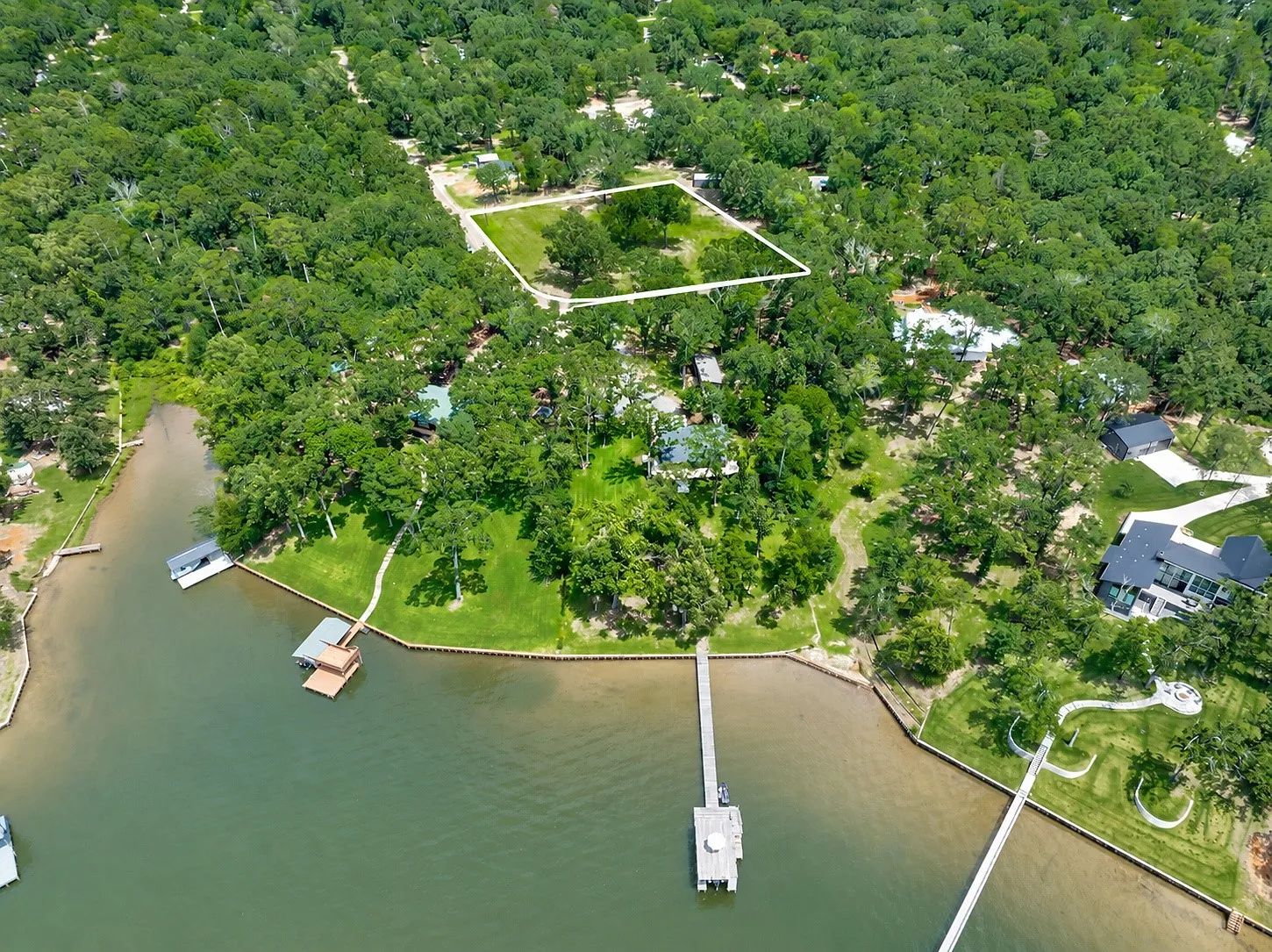 Unimproved Land For Sale in Camp County , 689 County Road 2601 483, 484, 485, Pittsburg, Texas 75686, 0, 0, Garage spaces, 0 Sqft, built in 0, mls#21391991, Real Estate Agent in Pittsburg, Homes For Sale in Camp county, Homes For Sale in Pittsburg, Realtor in Pittsburg Texas, Real Estate Brokerage Independent Realty Texas, Luminita Cordes Realtor