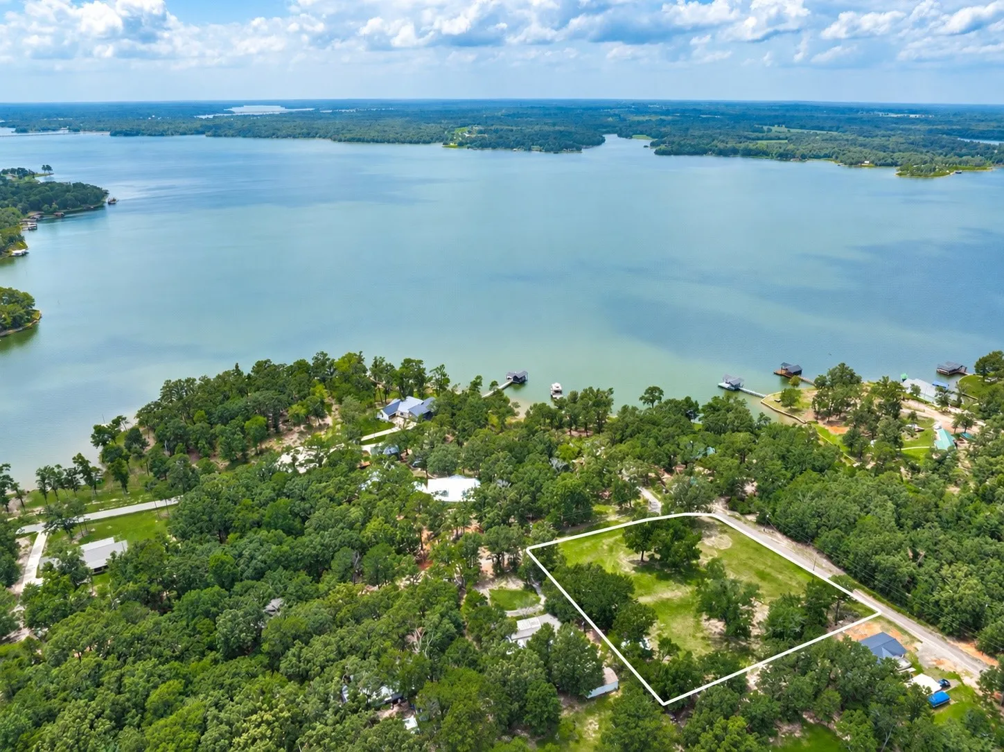 Unimproved Land For Sale in Camp County , 689 County Road 2601 483, 484, 485, Pittsburg, Texas 75686, 0, 0, Garage spaces, 0 Sqft, built in 0, mls#21391991, Real Estate Agent in Pittsburg, Homes For Sale in Camp county, Homes For Sale in Pittsburg, Realtor in Pittsburg Texas, Real Estate Brokerage Independent Realty Texas, Luminita Cordes Realtor