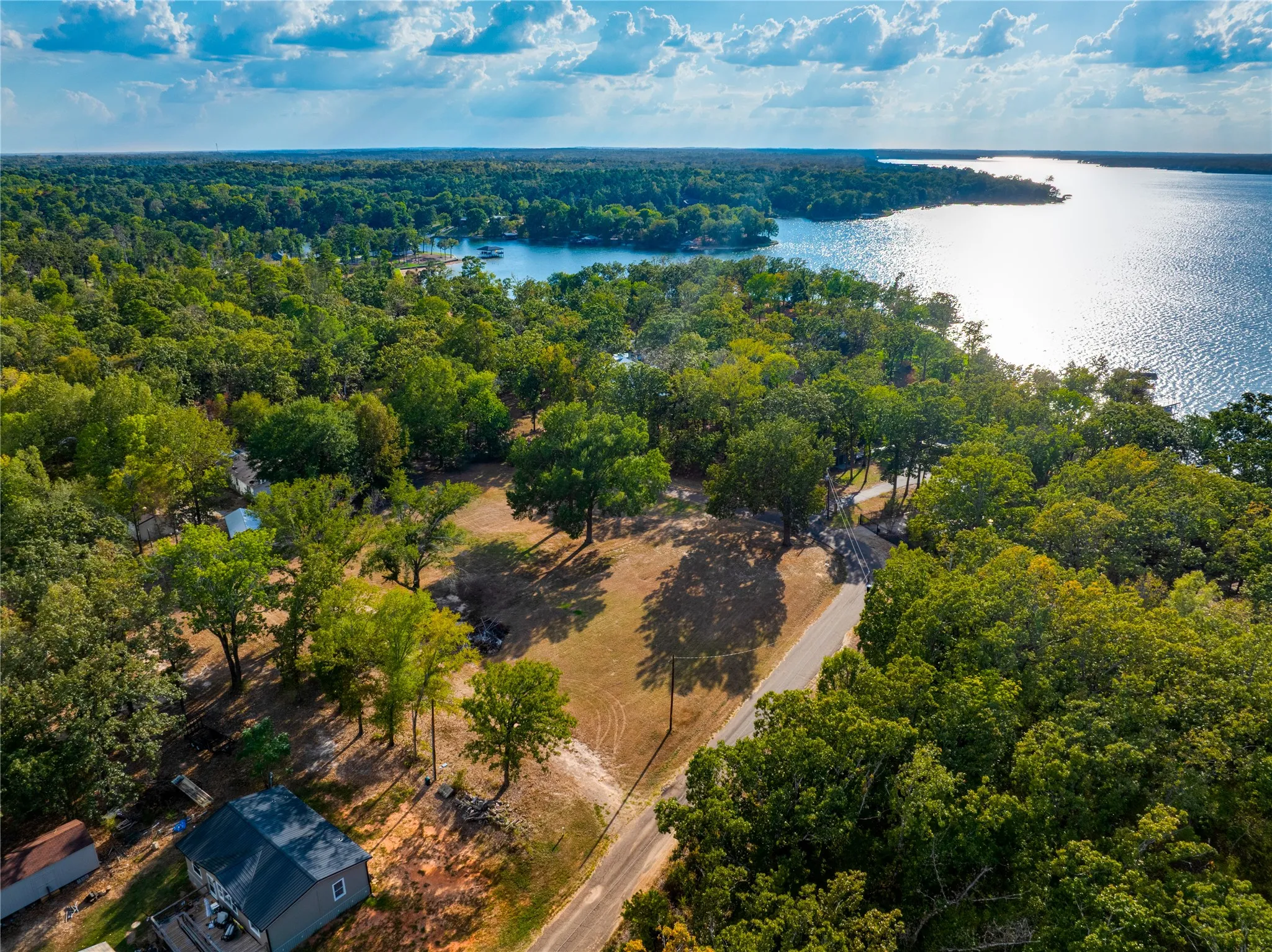 Unimproved Land For Sale in Camp County , 689 County Road 2601 483, 484, 485, Pittsburg, Texas 75686, 0, 0, Garage spaces, 0 Sqft, built in 0, mls#21391991, Real Estate Agent in Pittsburg, Homes For Sale in Camp county, Homes For Sale in Pittsburg, Realtor in Pittsburg Texas, Real Estate Brokerage Independent Realty Texas, Luminita Cordes Realtor