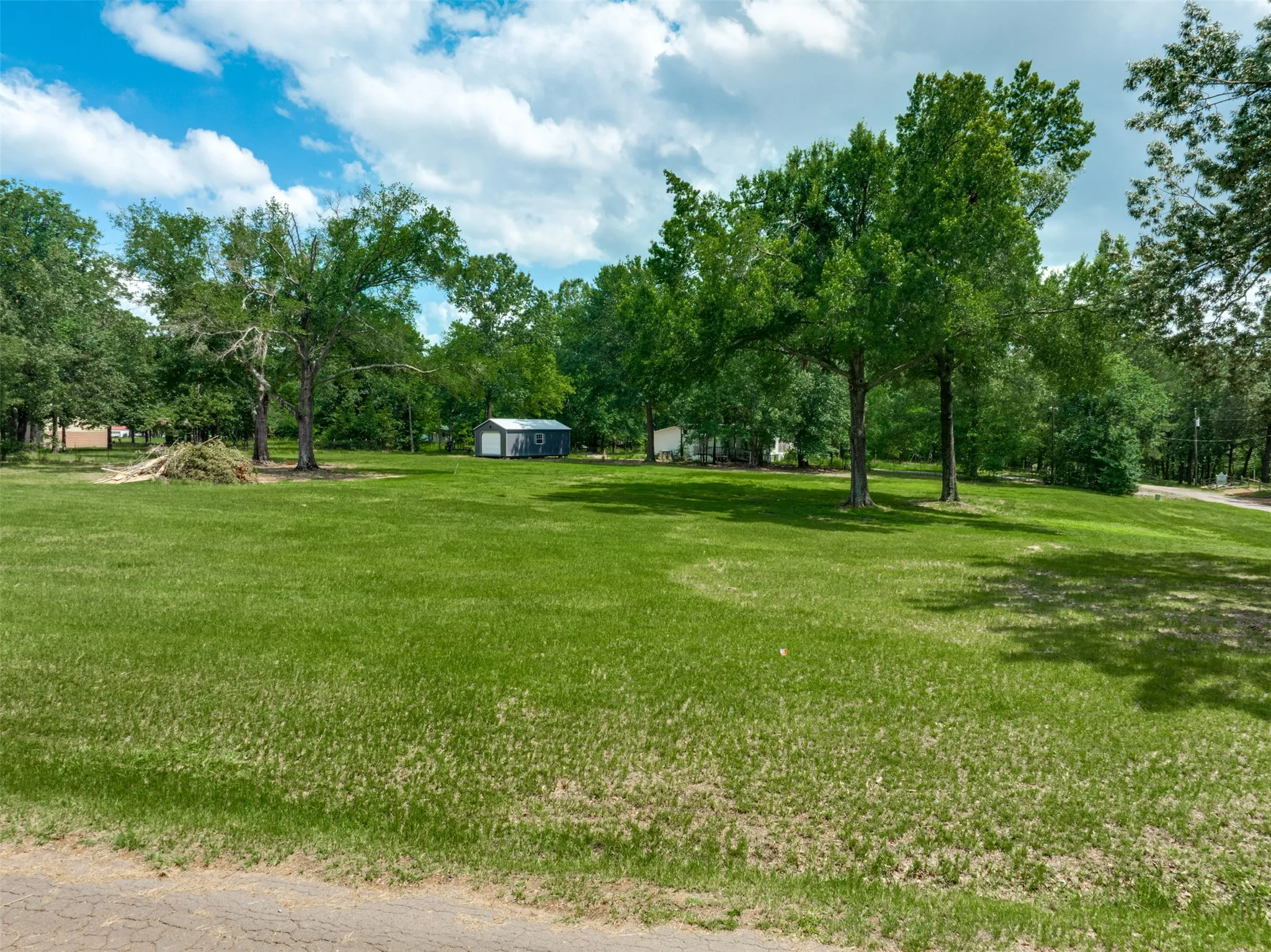 Unimproved Land For Sale in Camp County , 689 County Road 2601 483, 484, 485, Pittsburg, Texas 75686, 0, 0, Garage spaces, 0 Sqft, built in 0, mls#21391991, Real Estate Agent in Pittsburg, Homes For Sale in Camp county, Homes For Sale in Pittsburg, Realtor in Pittsburg Texas, Real Estate Brokerage Independent Realty Texas, Luminita Cordes Realtor
