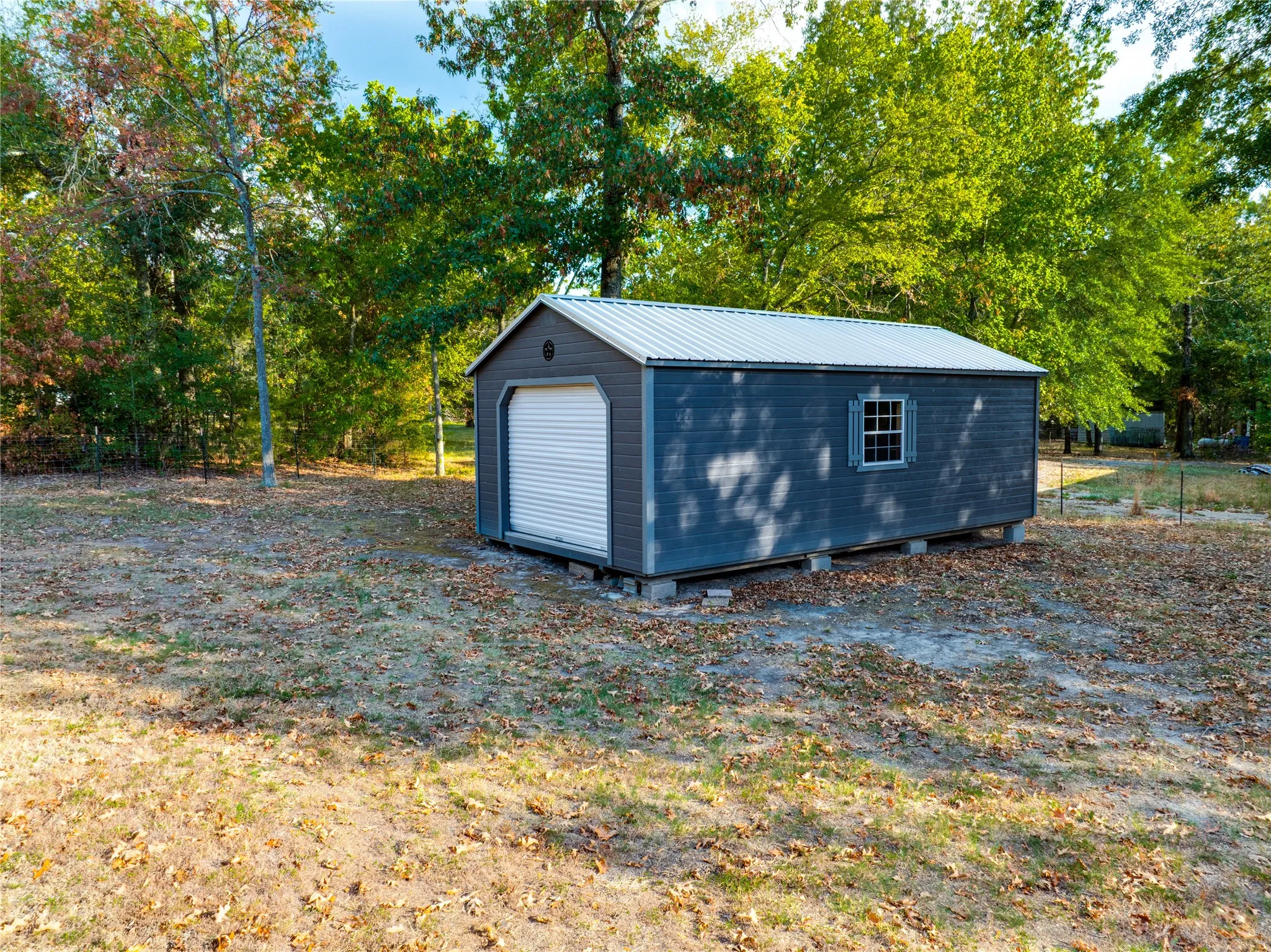 Unimproved Land For Sale in Camp County , 689 County Road 2601 483, 484, 485, Pittsburg, Texas 75686, 0, 0, Garage spaces, 0 Sqft, built in 0, mls#21391991, Real Estate Agent in Pittsburg, Homes For Sale in Camp county, Homes For Sale in Pittsburg, Realtor in Pittsburg Texas, Real Estate Brokerage Independent Realty Texas, Luminita Cordes Realtor