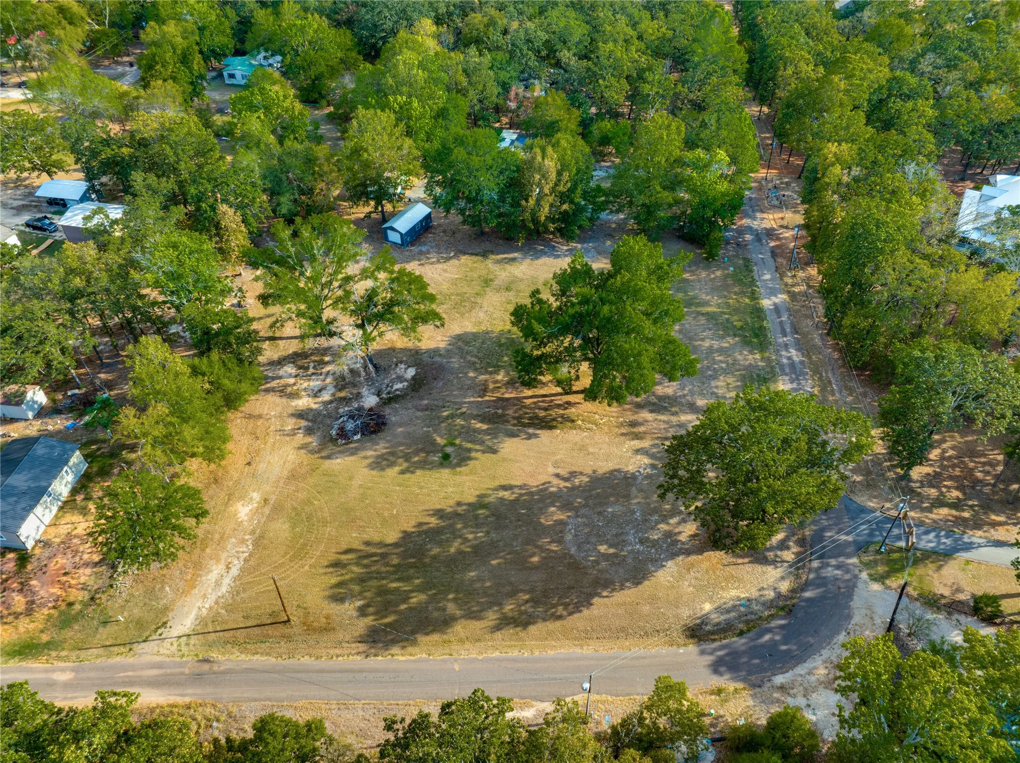 Unimproved Land For Sale in Camp County , 689 County Road 2601 483, 484, 485, Pittsburg, Texas 75686, 0, 0, Garage spaces, 0 Sqft, built in 0, mls#21391991, Real Estate Agent in Pittsburg, Homes For Sale in Camp county, Homes For Sale in Pittsburg, Realtor in Pittsburg Texas, Real Estate Brokerage Independent Realty Texas, Luminita Cordes Realtor