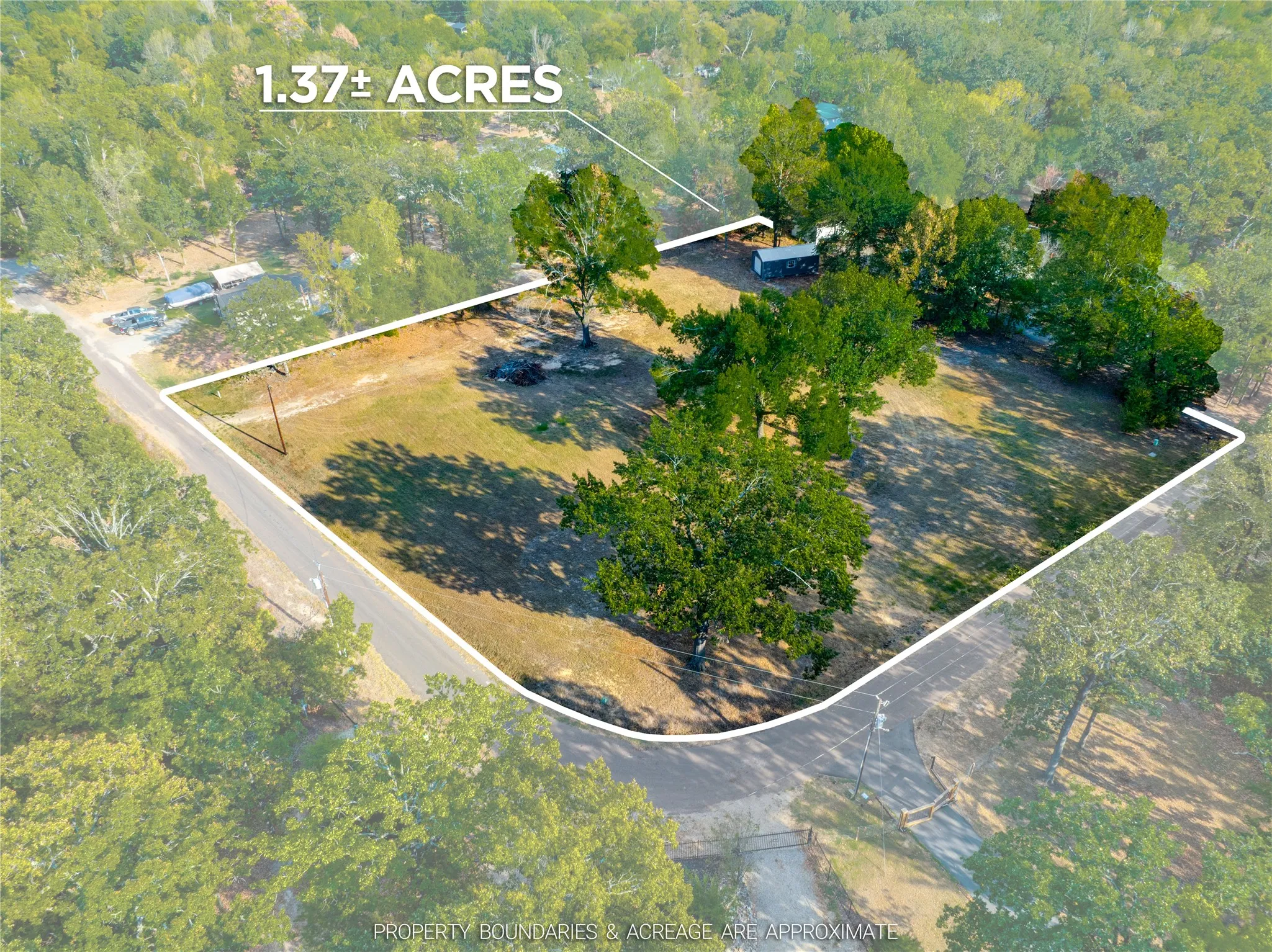 Unimproved Land For Sale in Camp County , 689 County Road 2601 483, 484, 485, Pittsburg, Texas 75686, 0, 0, Garage spaces, 0 Sqft, built in 0, mls#21391991, Real Estate Agent in Pittsburg, Homes For Sale in Camp county, Homes For Sale in Pittsburg, Realtor in Pittsburg Texas, Real Estate Brokerage Independent Realty Texas, Luminita Cordes Realtor