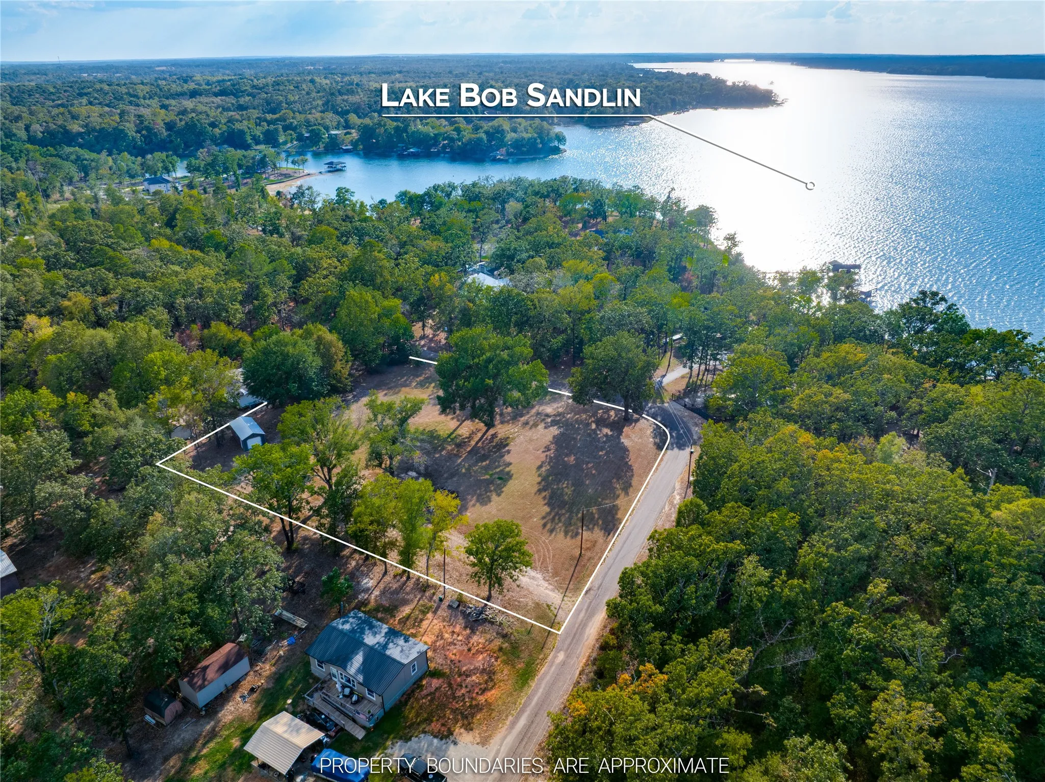 Unimproved Land For Sale in Camp County , 689 County Road 2601 483, 484, 485, Pittsburg, Texas 75686, 0, 0, Garage spaces, 0 Sqft, built in 0, mls#21391991, Real Estate Agent in Pittsburg, Homes For Sale in Camp county, Homes For Sale in Pittsburg, Realtor in Pittsburg Texas, Real Estate Brokerage Independent Realty Texas, Luminita Cordes Realtor