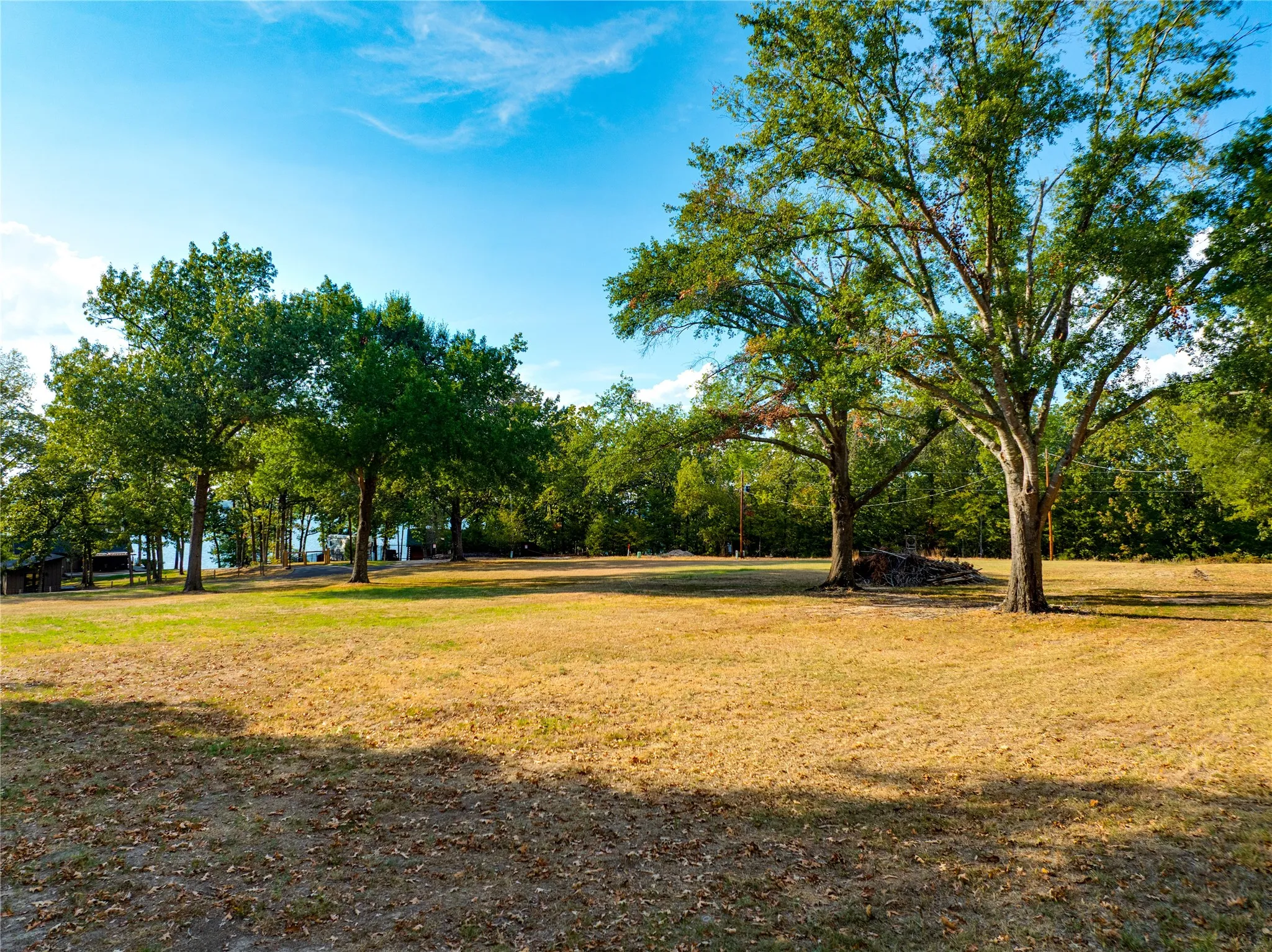 Unimproved Land For Sale in Camp County , 689 County Road 2601 483, 484, 485, Pittsburg, Texas 75686, 0, 0, Garage spaces, 0 Sqft, built in 0, mls#21391991, Real Estate Agent in Pittsburg, Homes For Sale in Camp county, Homes For Sale in Pittsburg, Realtor in Pittsburg Texas, Real Estate Brokerage Independent Realty Texas, Luminita Cordes Realtor