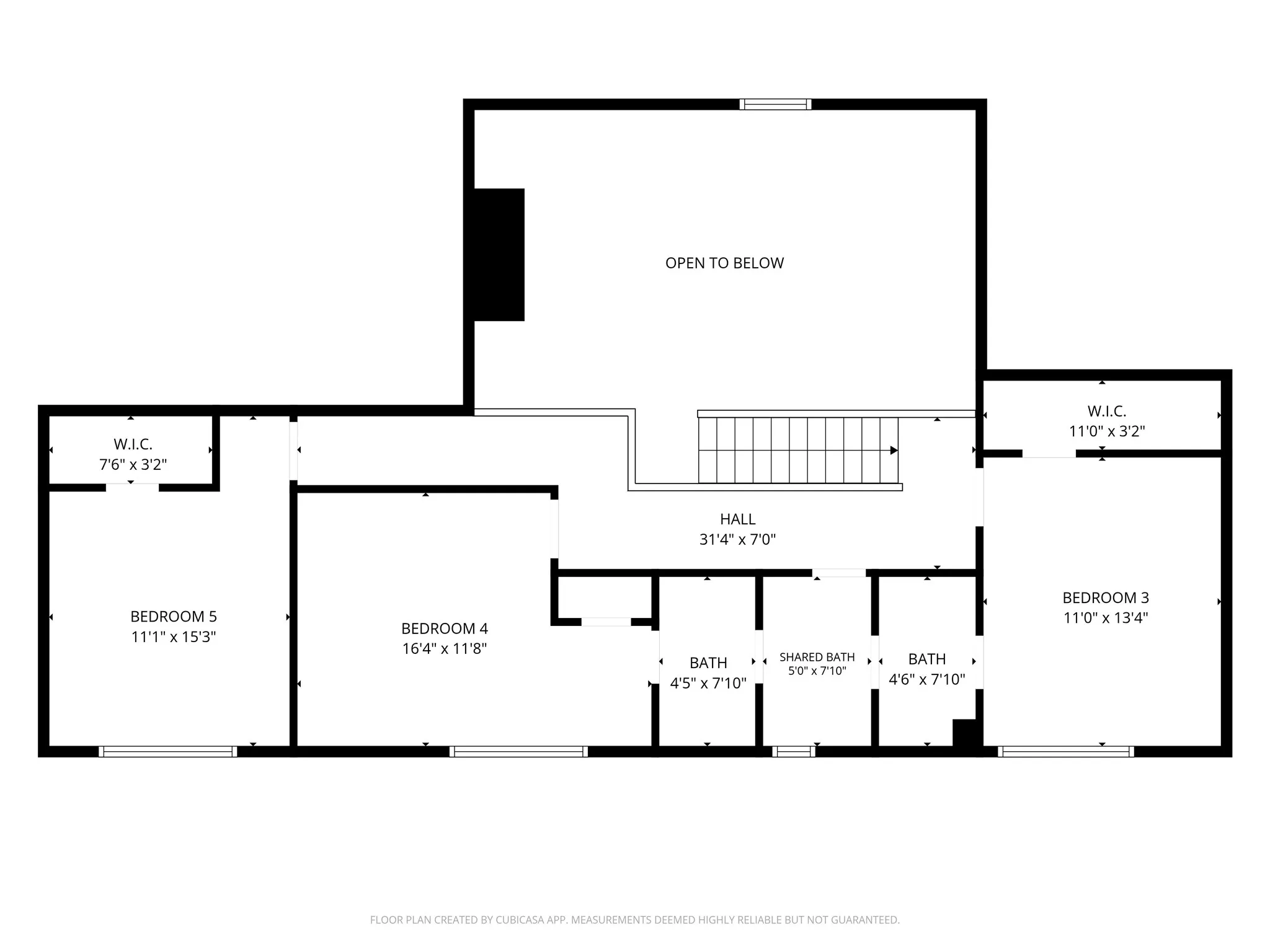 Single Family Residence For Sale in Dallas County , 11132 Yorksprings Drive, Dallas, Texas 75218, 5 Bedroom, 3 Bathroom, 2 Garage spaces, 2,780 Sqft, built in 1969, mls#21392743, Real Estate Agent in Dallas, Homes For Sale in Dallas county, Homes For Sale in Dallas, Realtor in Dallas Texas, Real Estate Brokerage Independent Realty Texas, Luminita Cordes Realtor