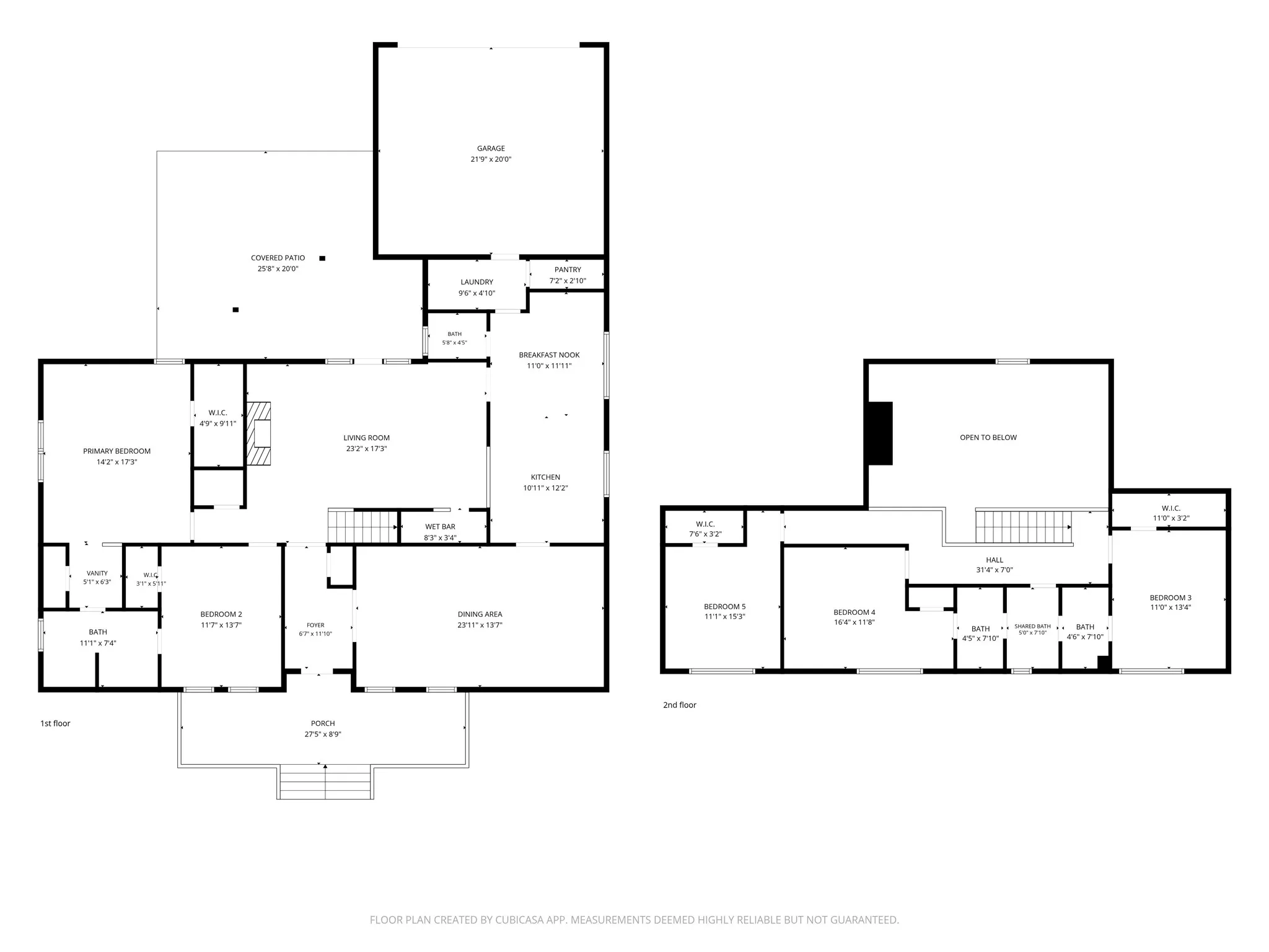 Single Family Residence For Sale in Dallas County , 11132 Yorksprings Drive, Dallas, Texas 75218, 5 Bedroom, 3 Bathroom, 2 Garage spaces, 2,780 Sqft, built in 1969, mls#21392743, Real Estate Agent in Dallas, Homes For Sale in Dallas county, Homes For Sale in Dallas, Realtor in Dallas Texas, Real Estate Brokerage Independent Realty Texas, Luminita Cordes Realtor