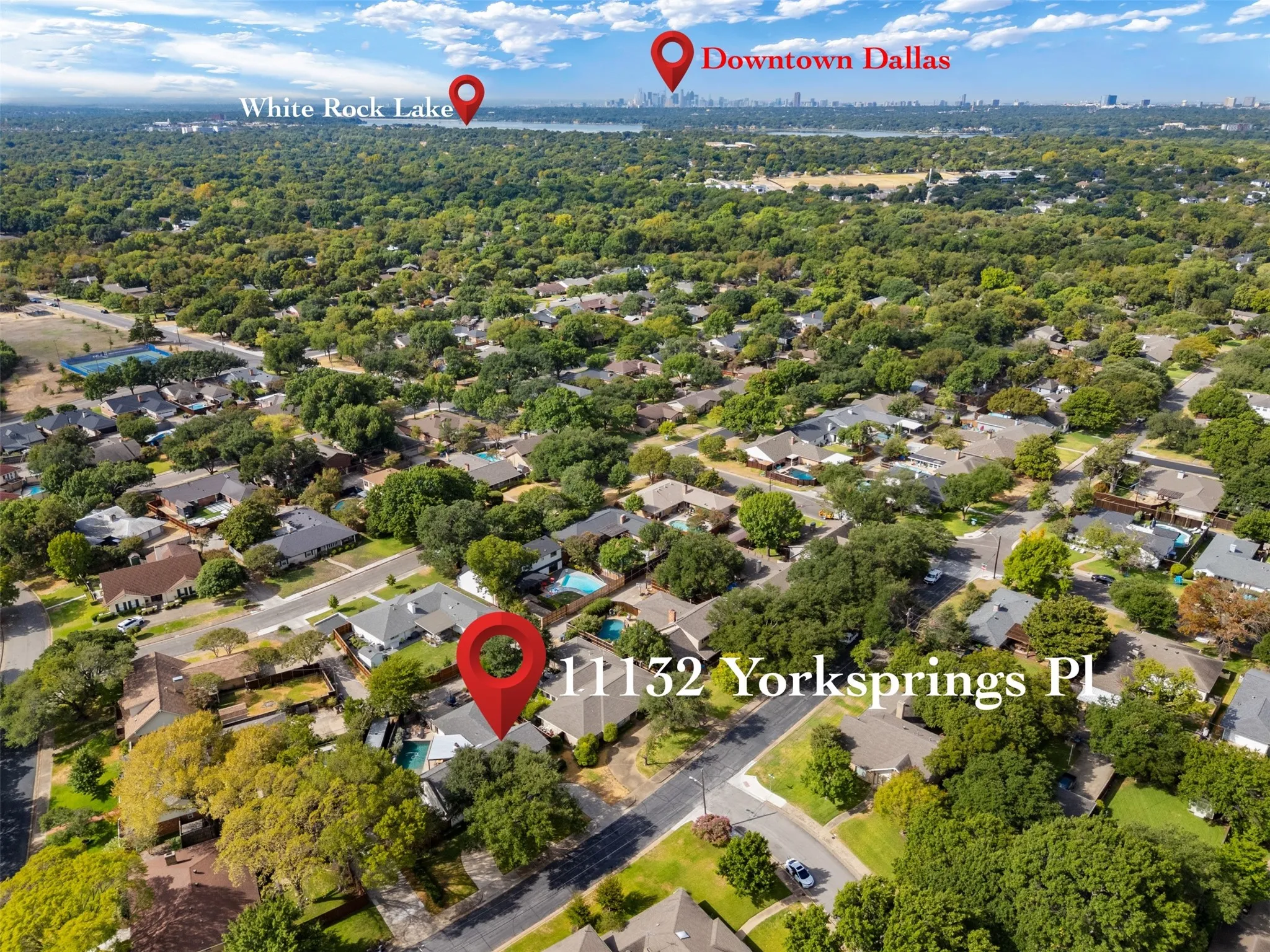 Single Family Residence For Sale in Dallas County , 11132 Yorksprings Drive, Dallas, Texas 75218, 5 Bedroom, 3 Bathroom, 2 Garage spaces, 2,780 Sqft, built in 1969, mls#21392743, Real Estate Agent in Dallas, Homes For Sale in Dallas county, Homes For Sale in Dallas, Realtor in Dallas Texas, Real Estate Brokerage Independent Realty Texas, Luminita Cordes Realtor