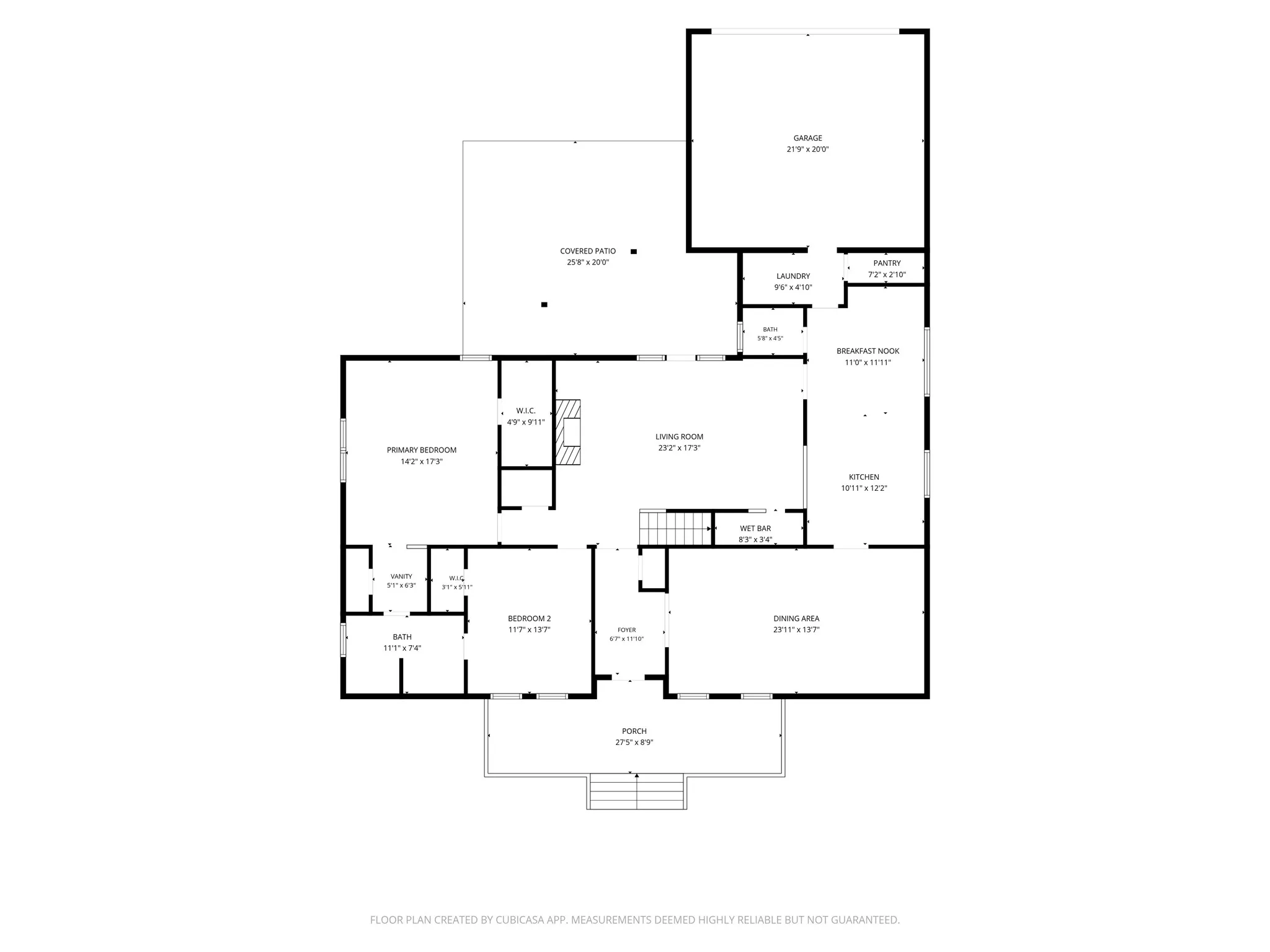 Single Family Residence For Sale in Dallas County , 11132 Yorksprings Drive, Dallas, Texas 75218, 5 Bedroom, 3 Bathroom, 2 Garage spaces, 2,780 Sqft, built in 1969, mls#21392743, Real Estate Agent in Dallas, Homes For Sale in Dallas county, Homes For Sale in Dallas, Realtor in Dallas Texas, Real Estate Brokerage Independent Realty Texas, Luminita Cordes Realtor