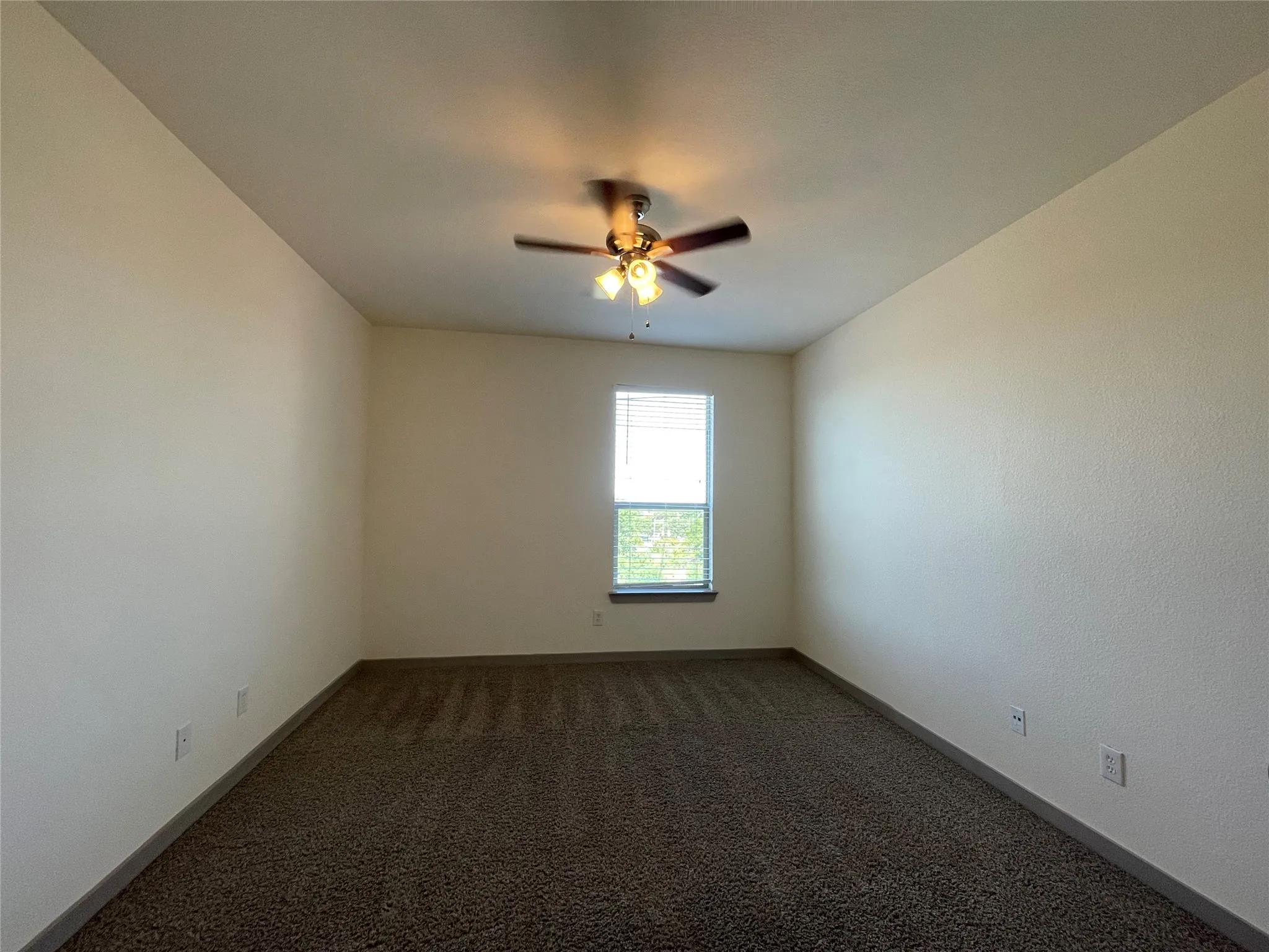 Townhouse For Rent in Tarrant County , 3629 Valley Vista Drive 707, Hurst, Texas 76053, 3 Bedroom, 2 Bathroom, Garage spaces, 1,520 Sqft, built in 2013, mls#21391653, Real Estate Agent in Hurst, Homes For Rent in Tarrant county, Homes For Rent in Hurst, Realtor in Hurst Texas, Real Estate Brokerage Independent Realty Texas, Luminita Cordes Realtor