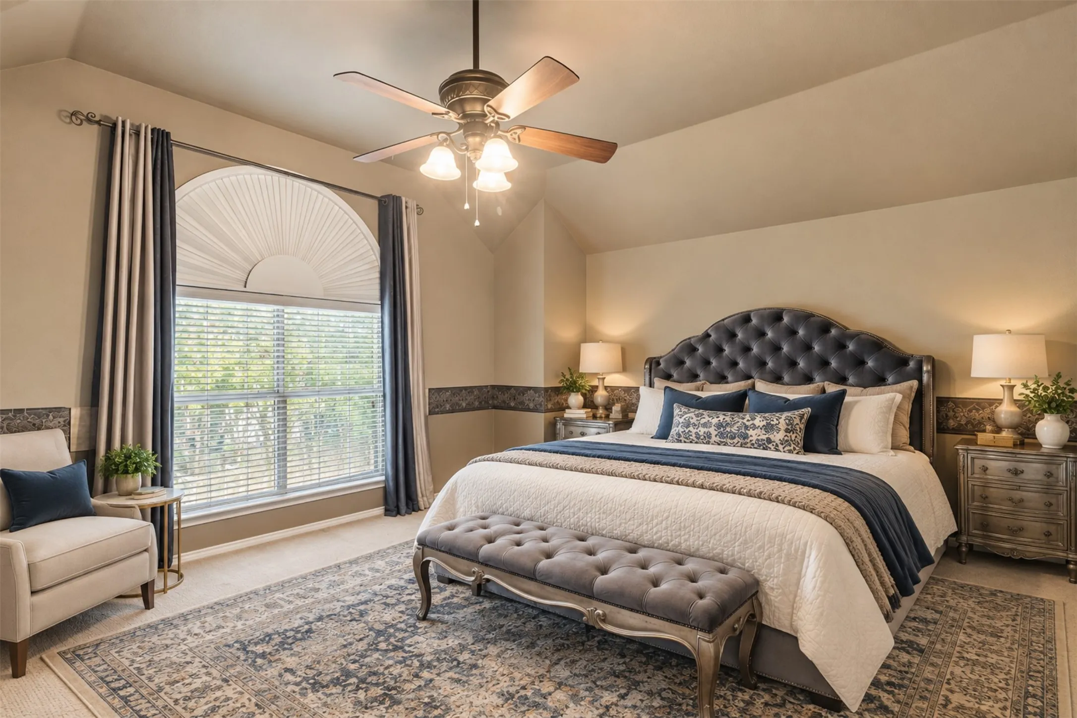Single Family Residence For Sale in Collin County , 3925 Gardenia Lane, Mc Kinney, Texas 75070, 4 Bedroom, 3 Bathroom, 2 Garage spaces, 2,601 Sqft, built in 2001, mls#21381000, Real Estate Agent in Mc Kinney, Homes For Sale in Collin county, Homes For Sale in Mc Kinney, Realtor in Mc Kinney Texas, Real Estate Brokerage Independent Realty Texas, Luminita Cordes Realtor
