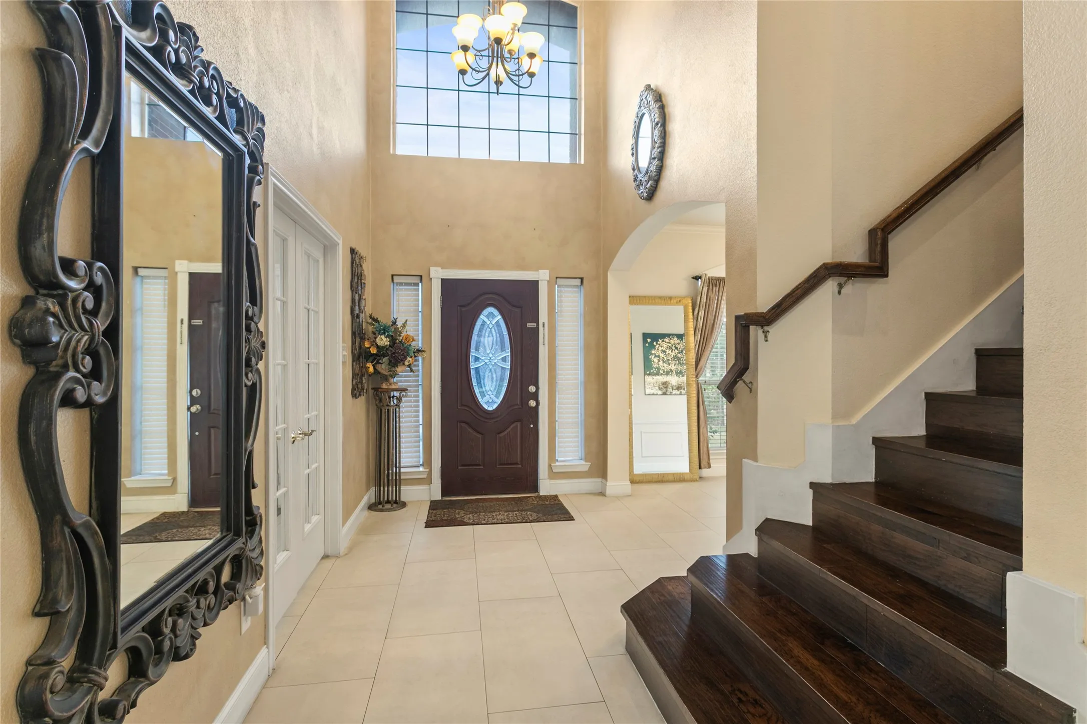 Single Family Residence For Sale in Collin County , 3925 Gardenia Lane, Mc Kinney, Texas 75070, 4 Bedroom, 3 Bathroom, 2 Garage spaces, 2,601 Sqft, built in 2001, mls#21381000, Real Estate Agent in Mc Kinney, Homes For Sale in Collin county, Homes For Sale in Mc Kinney, Realtor in Mc Kinney Texas, Real Estate Brokerage Independent Realty Texas, Luminita Cordes Realtor