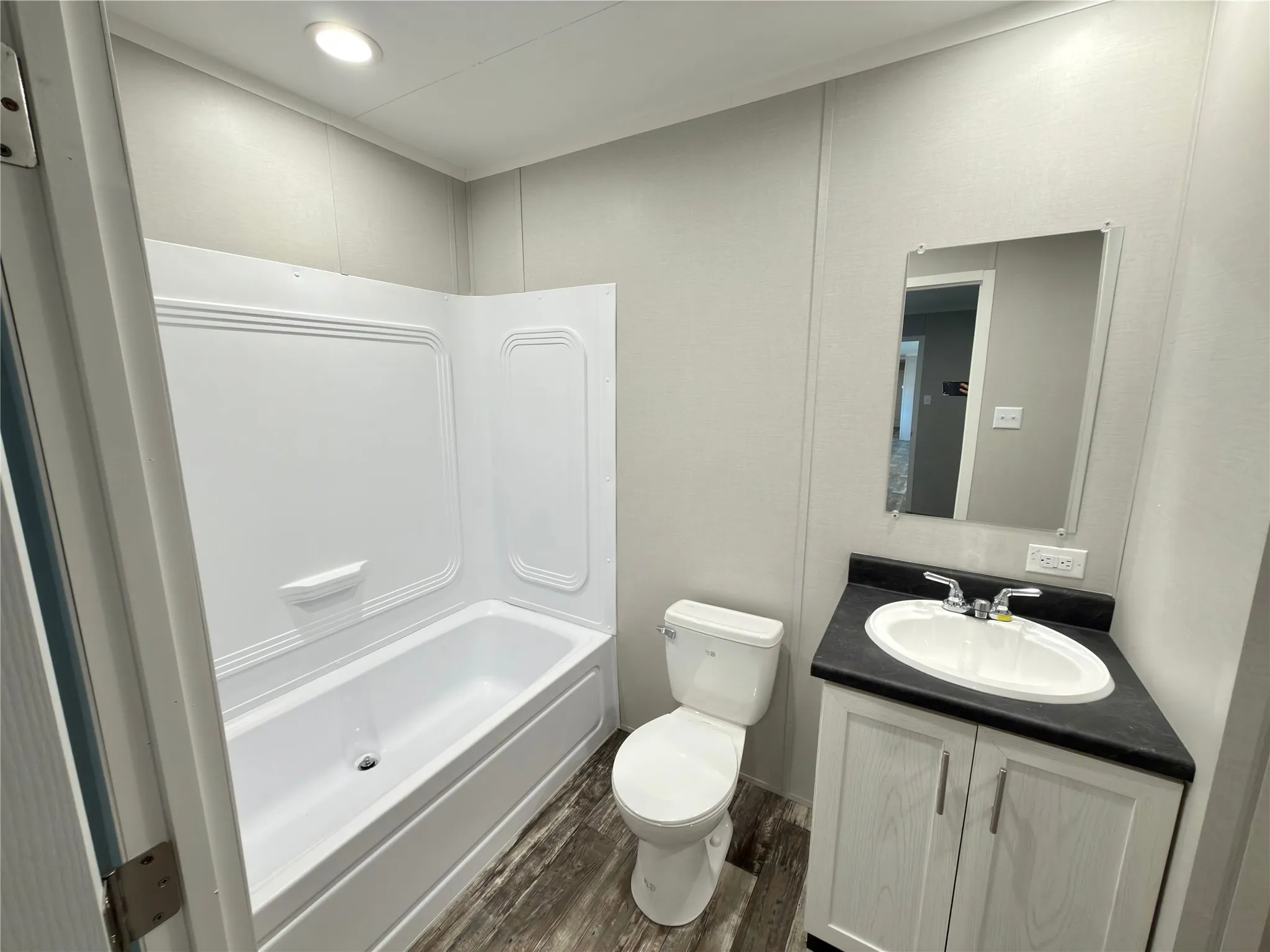 Manufactured Home For Sale in Bosque County , 114 County Road 1423, Morgan, Texas 76671, 3 Bedroom, 2 Bathroom, Garage spaces, 880 Sqft, built in 2026, mls#21390941, Real Estate Agent in Morgan, Homes For Sale in Bosque county, Homes For Sale in Morgan, Realtor in Morgan Texas, Real Estate Brokerage Independent Realty Texas, Luminita Cordes Realtor