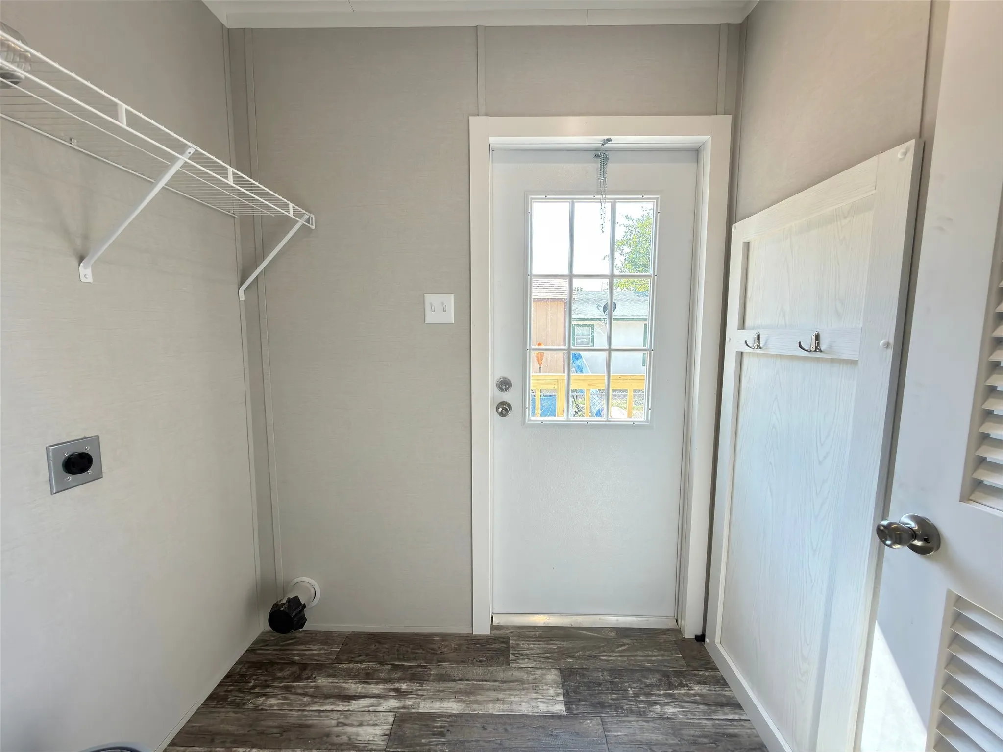 Manufactured Home For Sale in Bosque County , 114 County Road 1423, Morgan, Texas 76671, 3 Bedroom, 2 Bathroom, Garage spaces, 880 Sqft, built in 2026, mls#21390941, Real Estate Agent in Morgan, Homes For Sale in Bosque county, Homes For Sale in Morgan, Realtor in Morgan Texas, Real Estate Brokerage Independent Realty Texas, Luminita Cordes Realtor
