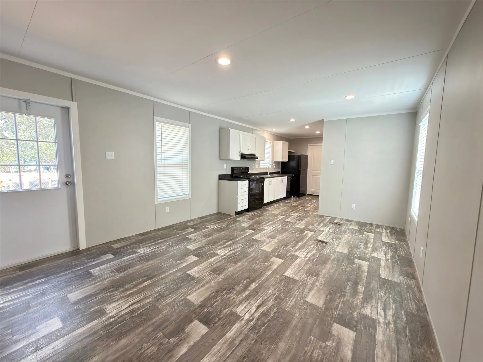 Manufactured Home For Sale in Bosque County , 114 County Road 1423, Morgan, Texas 76671, 3 Bedroom, 2 Bathroom, Garage spaces, 880 Sqft, built in 2026, mls#21390941, Real Estate Agent in Morgan, Homes For Sale in Bosque county, Homes For Sale in Morgan, Realtor in Morgan Texas, Real Estate Brokerage Independent Realty Texas, Luminita Cordes Realtor