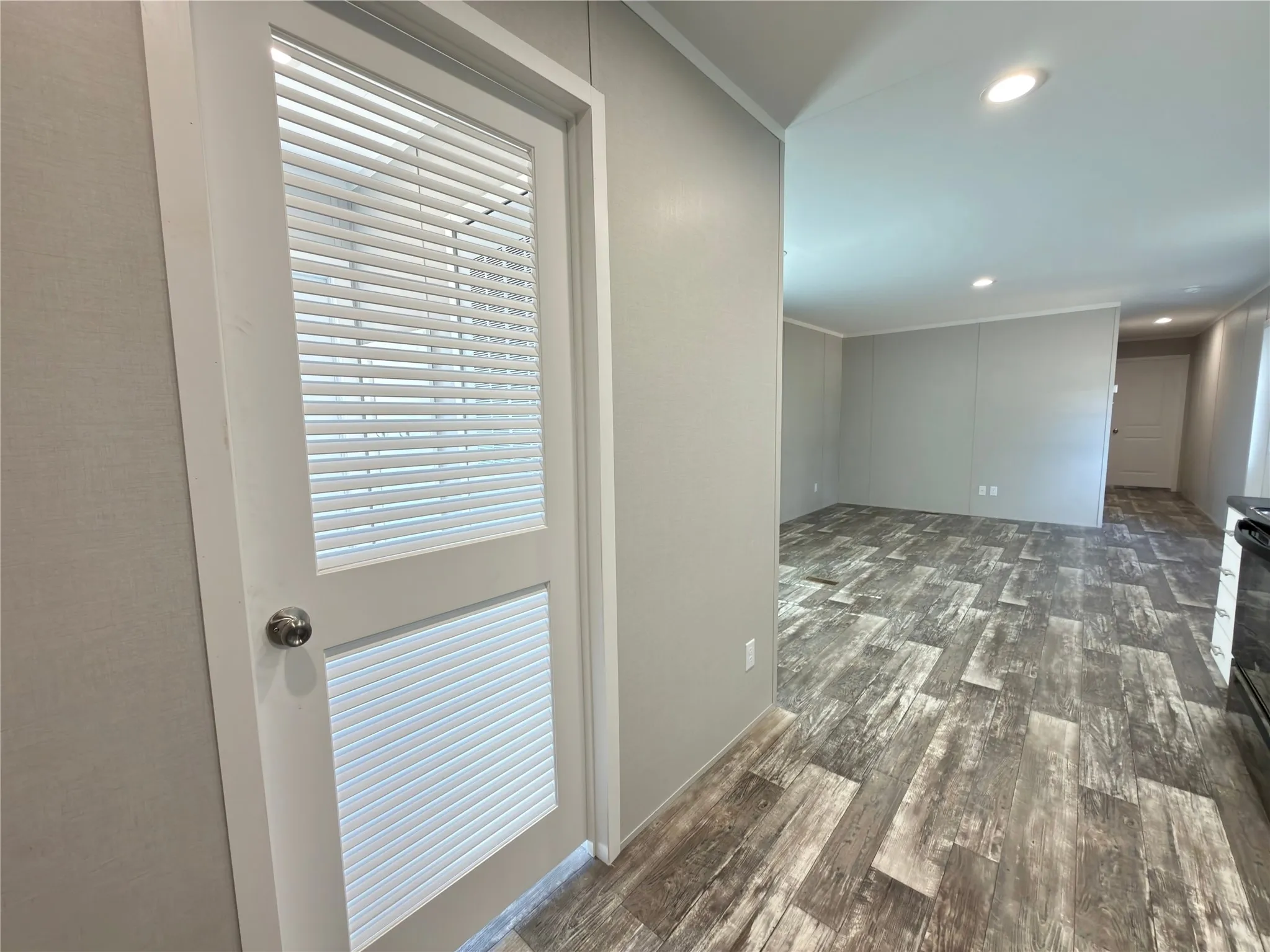 Manufactured Home For Sale in Bosque County , 114 County Road 1423, Morgan, Texas 76671, 3 Bedroom, 2 Bathroom, Garage spaces, 880 Sqft, built in 2026, mls#21390941, Real Estate Agent in Morgan, Homes For Sale in Bosque county, Homes For Sale in Morgan, Realtor in Morgan Texas, Real Estate Brokerage Independent Realty Texas, Luminita Cordes Realtor