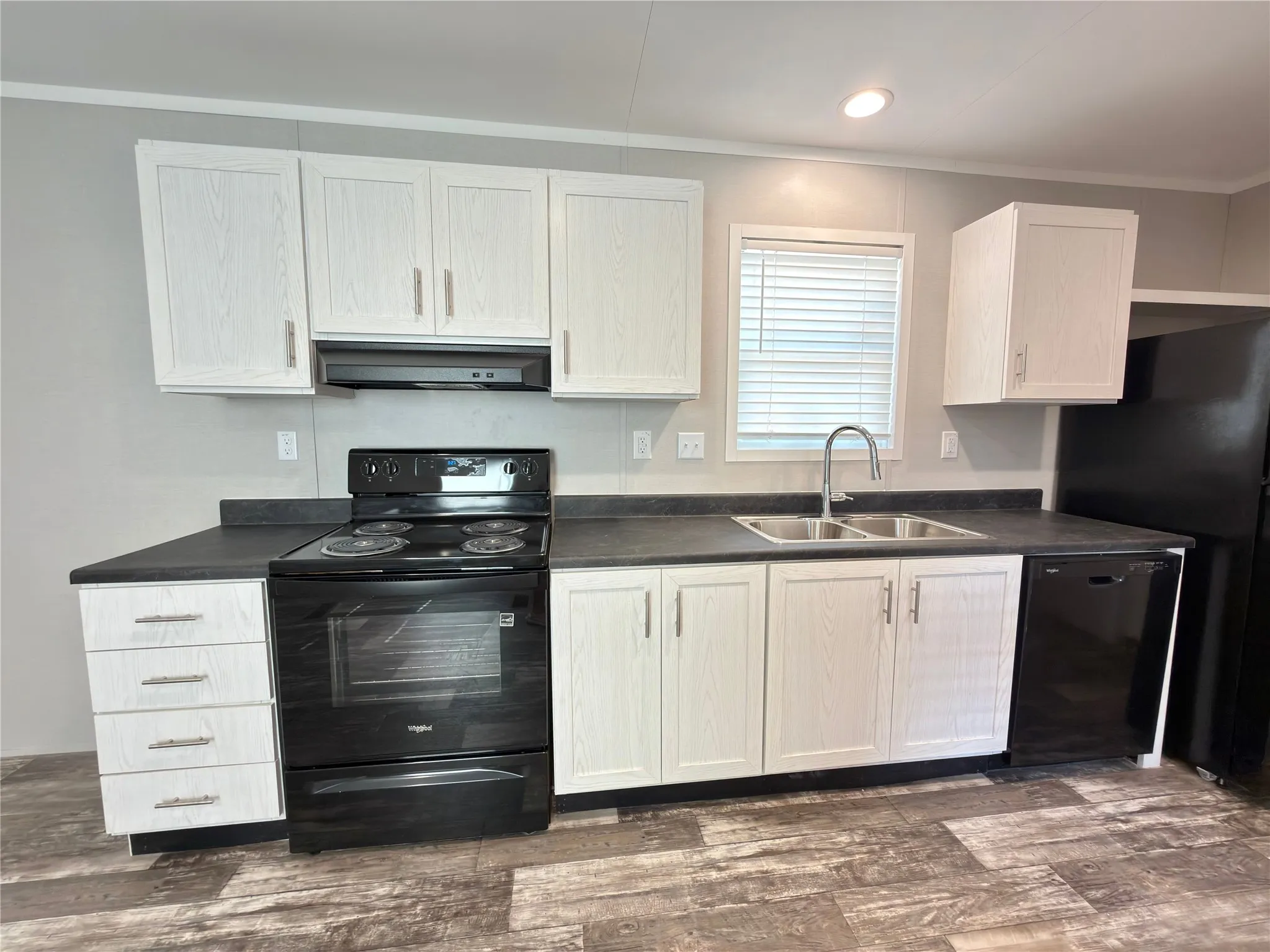 Manufactured Home For Sale in Bosque County , 114 County Road 1423, Morgan, Texas 76671, 3 Bedroom, 2 Bathroom, Garage spaces, 880 Sqft, built in 2026, mls#21390941, Real Estate Agent in Morgan, Homes For Sale in Bosque county, Homes For Sale in Morgan, Realtor in Morgan Texas, Real Estate Brokerage Independent Realty Texas, Luminita Cordes Realtor