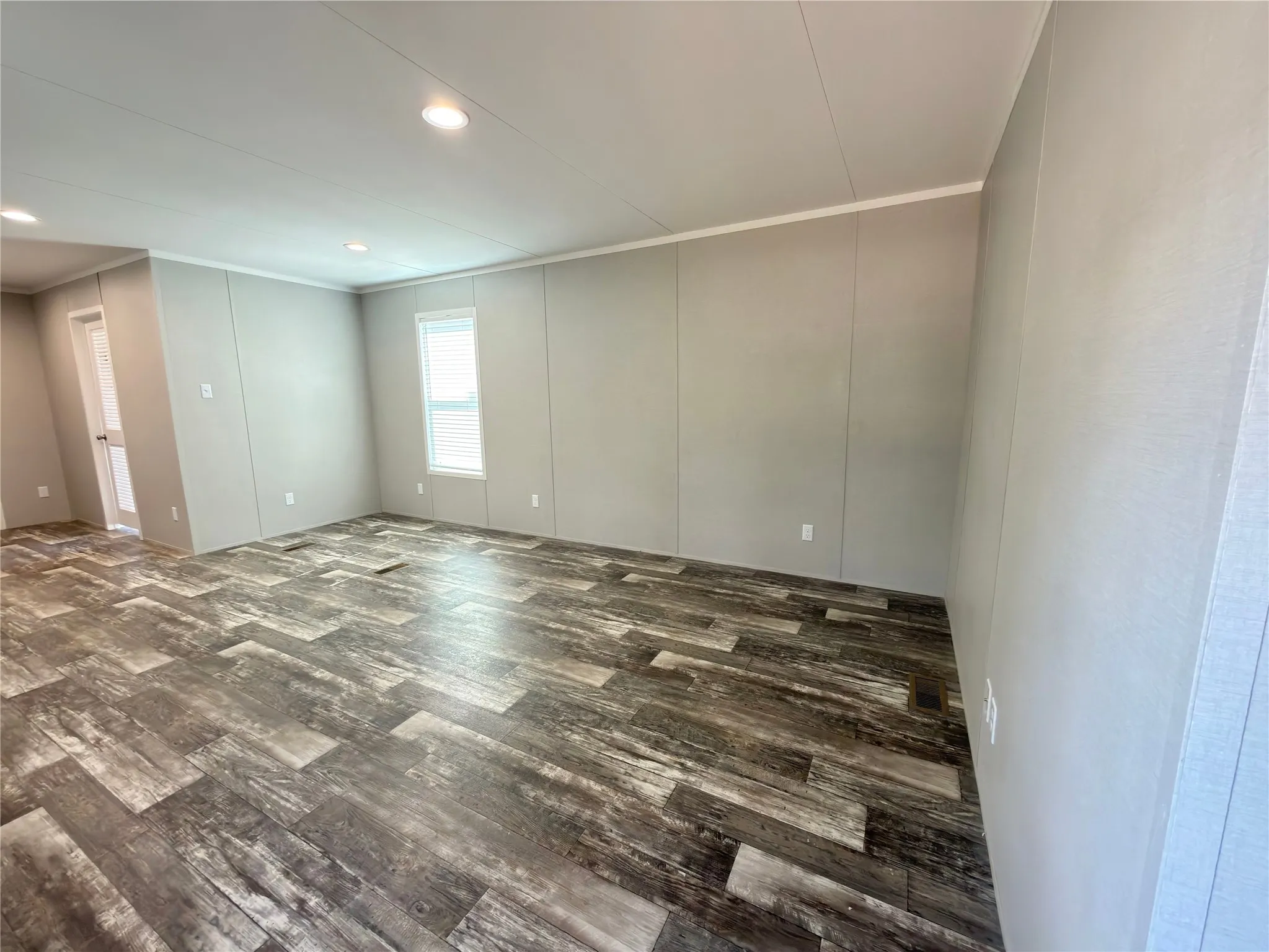 Manufactured Home For Sale in Bosque County , 114 County Road 1423, Morgan, Texas 76671, 3 Bedroom, 2 Bathroom, Garage spaces, 880 Sqft, built in 2026, mls#21390941, Real Estate Agent in Morgan, Homes For Sale in Bosque county, Homes For Sale in Morgan, Realtor in Morgan Texas, Real Estate Brokerage Independent Realty Texas, Luminita Cordes Realtor