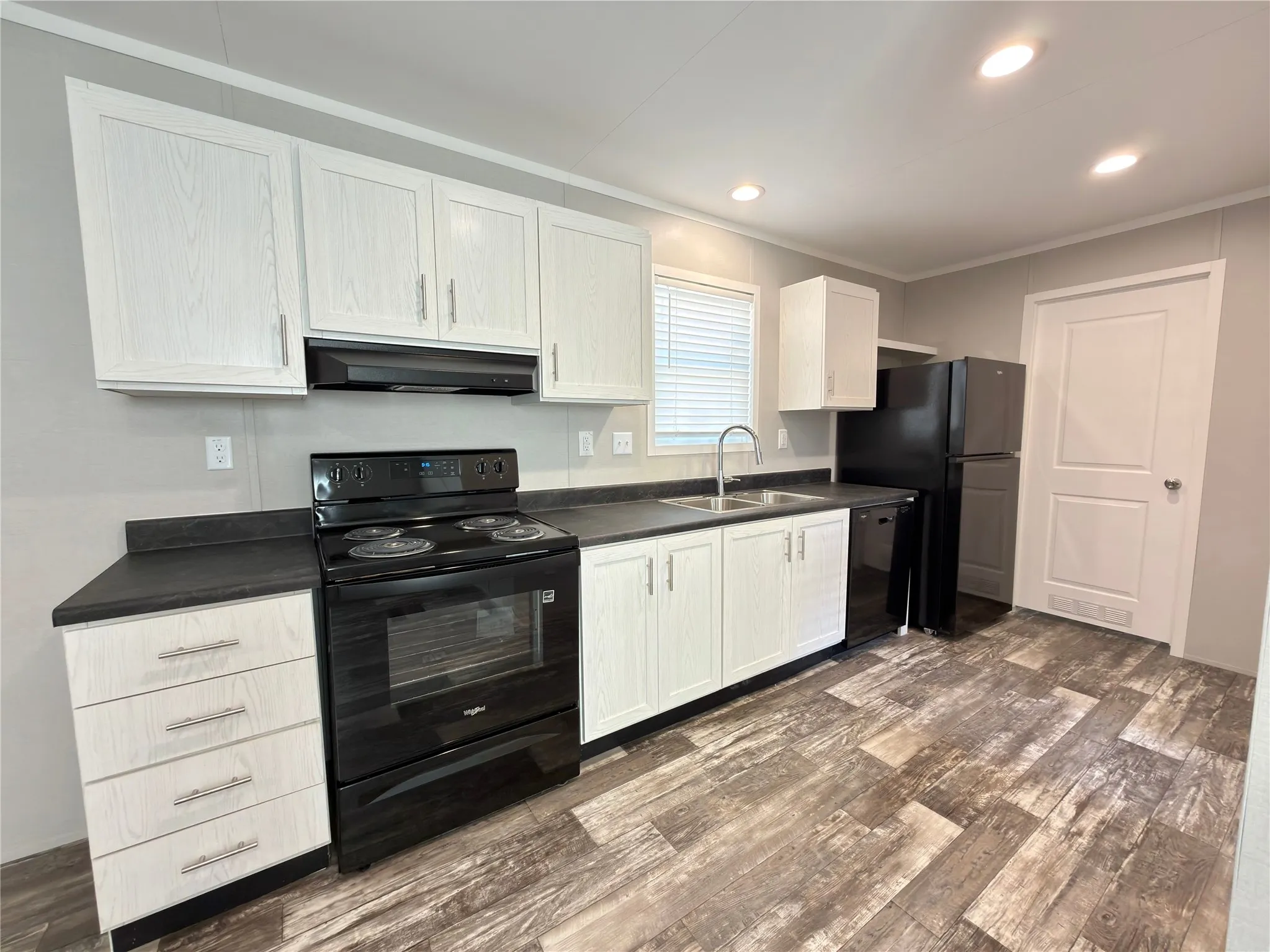 Manufactured Home For Sale in Bosque County , 114 County Road 1423, Morgan, Texas 76671, 3 Bedroom, 2 Bathroom, Garage spaces, 880 Sqft, built in 2026, mls#21390941, Real Estate Agent in Morgan, Homes For Sale in Bosque county, Homes For Sale in Morgan, Realtor in Morgan Texas, Real Estate Brokerage Independent Realty Texas, Luminita Cordes Realtor