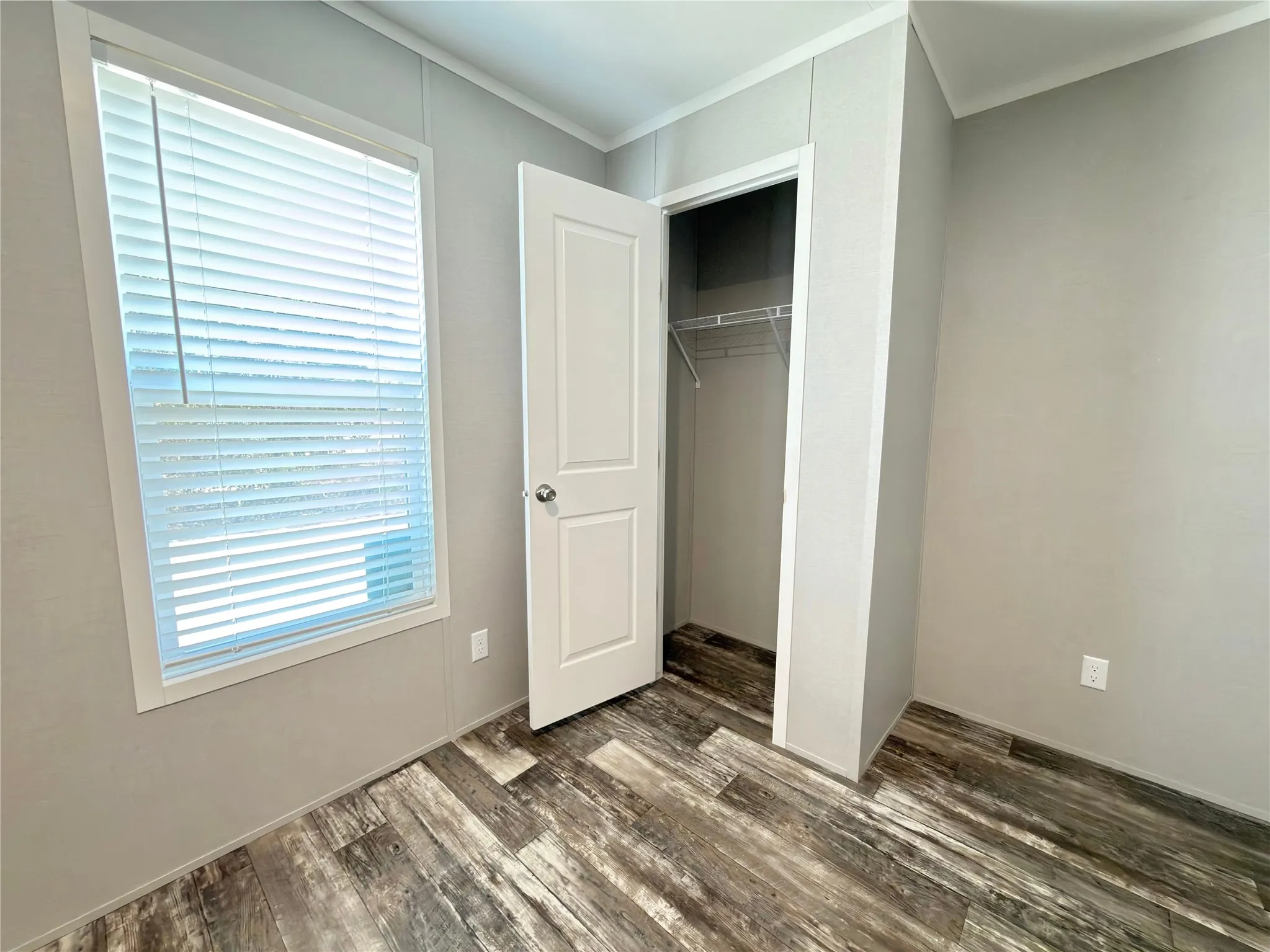 Manufactured Home For Sale in Bosque County , 114 County Road 1423, Morgan, Texas 76671, 3 Bedroom, 2 Bathroom, Garage spaces, 880 Sqft, built in 2026, mls#21390941, Real Estate Agent in Morgan, Homes For Sale in Bosque county, Homes For Sale in Morgan, Realtor in Morgan Texas, Real Estate Brokerage Independent Realty Texas, Luminita Cordes Realtor