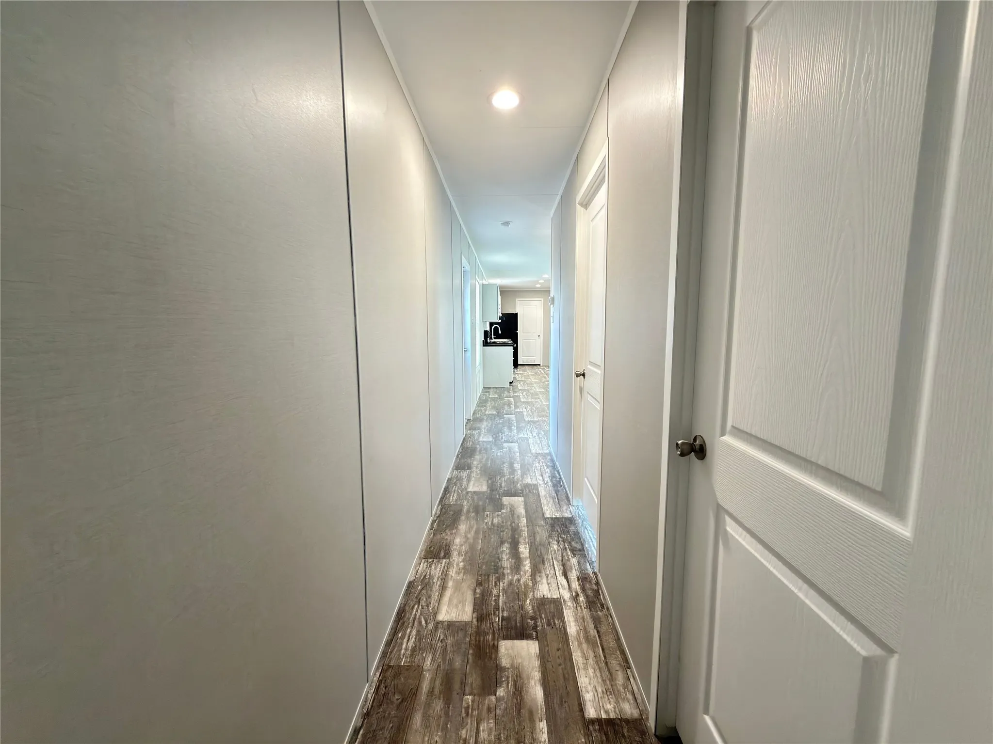 Manufactured Home For Sale in Bosque County , 114 County Road 1423, Morgan, Texas 76671, 3 Bedroom, 2 Bathroom, Garage spaces, 880 Sqft, built in 2026, mls#21390941, Real Estate Agent in Morgan, Homes For Sale in Bosque county, Homes For Sale in Morgan, Realtor in Morgan Texas, Real Estate Brokerage Independent Realty Texas, Luminita Cordes Realtor