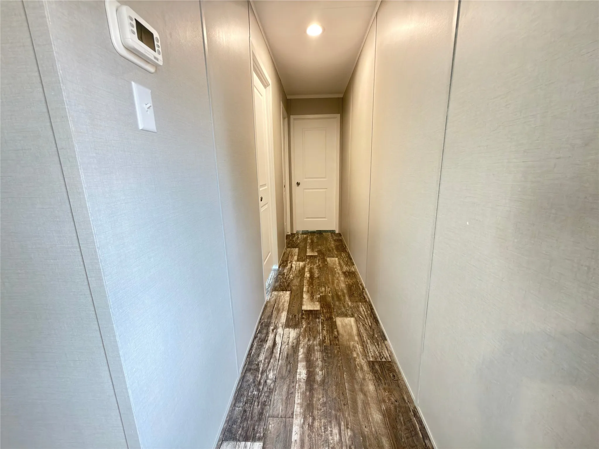 Manufactured Home For Sale in Bosque County , 114 County Road 1423, Morgan, Texas 76671, 3 Bedroom, 2 Bathroom, Garage spaces, 880 Sqft, built in 2026, mls#21390941, Real Estate Agent in Morgan, Homes For Sale in Bosque county, Homes For Sale in Morgan, Realtor in Morgan Texas, Real Estate Brokerage Independent Realty Texas, Luminita Cordes Realtor