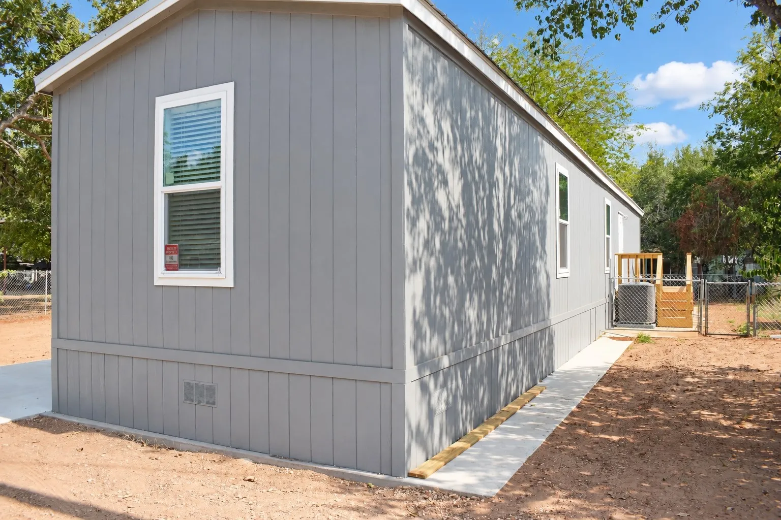 Manufactured Home For Sale in Bosque County , 114 County Road 1423, Morgan, Texas 76671, 3 Bedroom, 2 Bathroom, Garage spaces, 880 Sqft, built in 2026, mls#21390941, Real Estate Agent in Morgan, Homes For Sale in Bosque county, Homes For Sale in Morgan, Realtor in Morgan Texas, Real Estate Brokerage Independent Realty Texas, Luminita Cordes Realtor