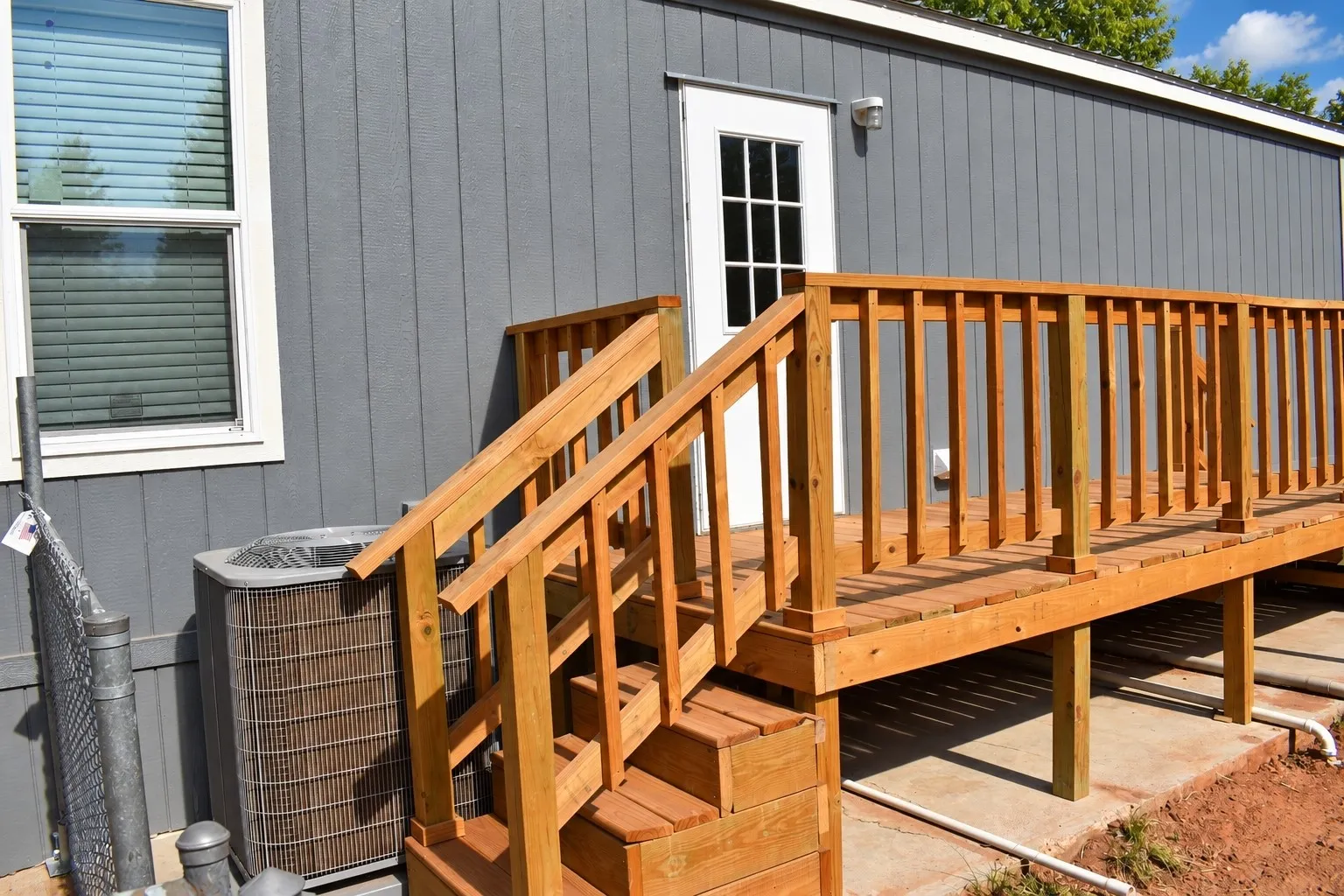 Manufactured Home For Sale in Bosque County , 114 County Road 1423, Morgan, Texas 76671, 3 Bedroom, 2 Bathroom, Garage spaces, 880 Sqft, built in 2026, mls#21390941, Real Estate Agent in Morgan, Homes For Sale in Bosque county, Homes For Sale in Morgan, Realtor in Morgan Texas, Real Estate Brokerage Independent Realty Texas, Luminita Cordes Realtor