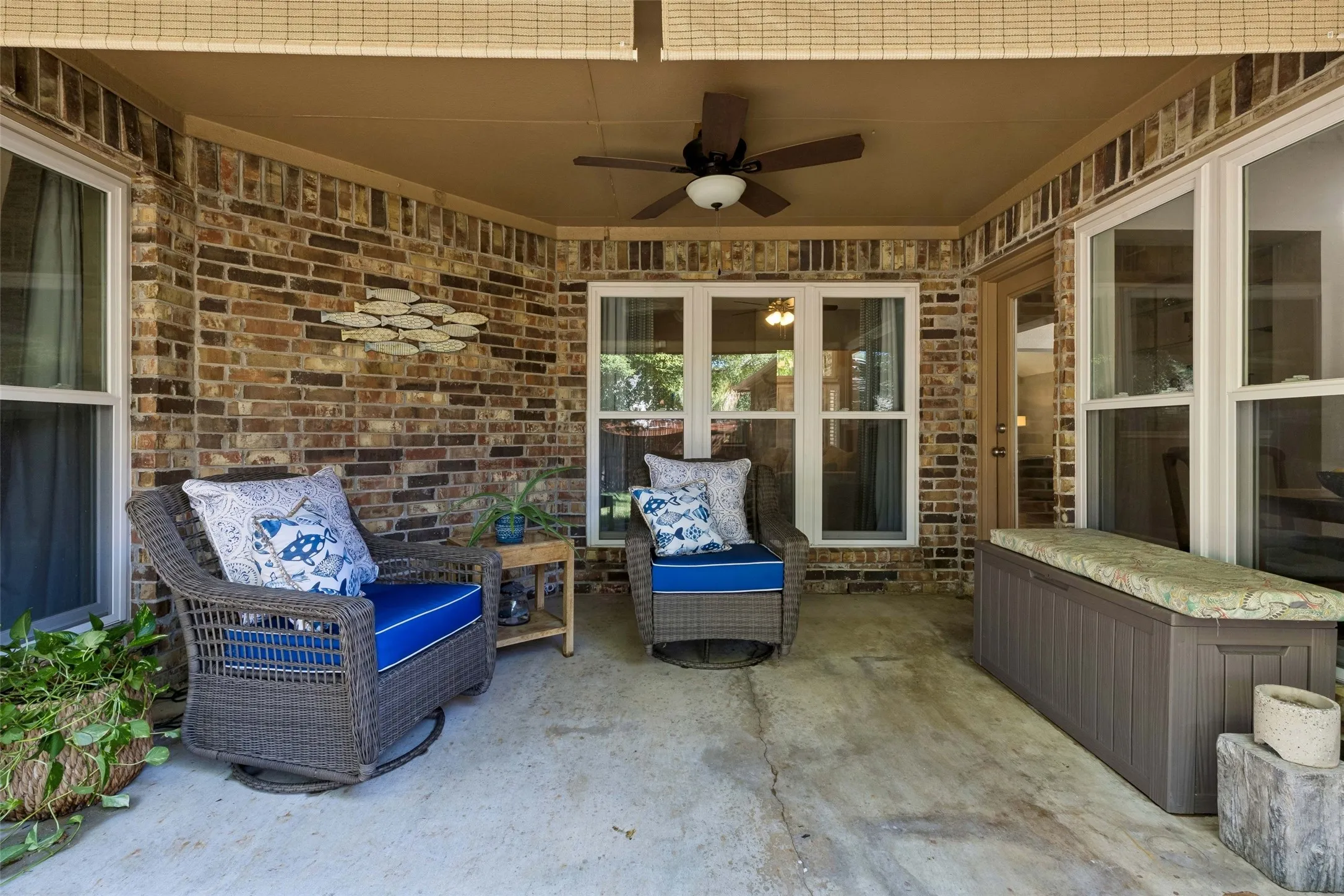Single Family Residence For Sale in Collin County , 106 Tiburon Court, Allen, Texas 75013, 4 Bedroom, 2 Bathroom, 2 Garage spaces, 2,182 Sqft, built in 1994, mls#21386340, Real Estate Agent in Allen, Homes For Sale in Collin county, Homes For Sale in Allen, Realtor in Allen Texas, Real Estate Brokerage Independent Realty Texas, Luminita Cordes Realtor
