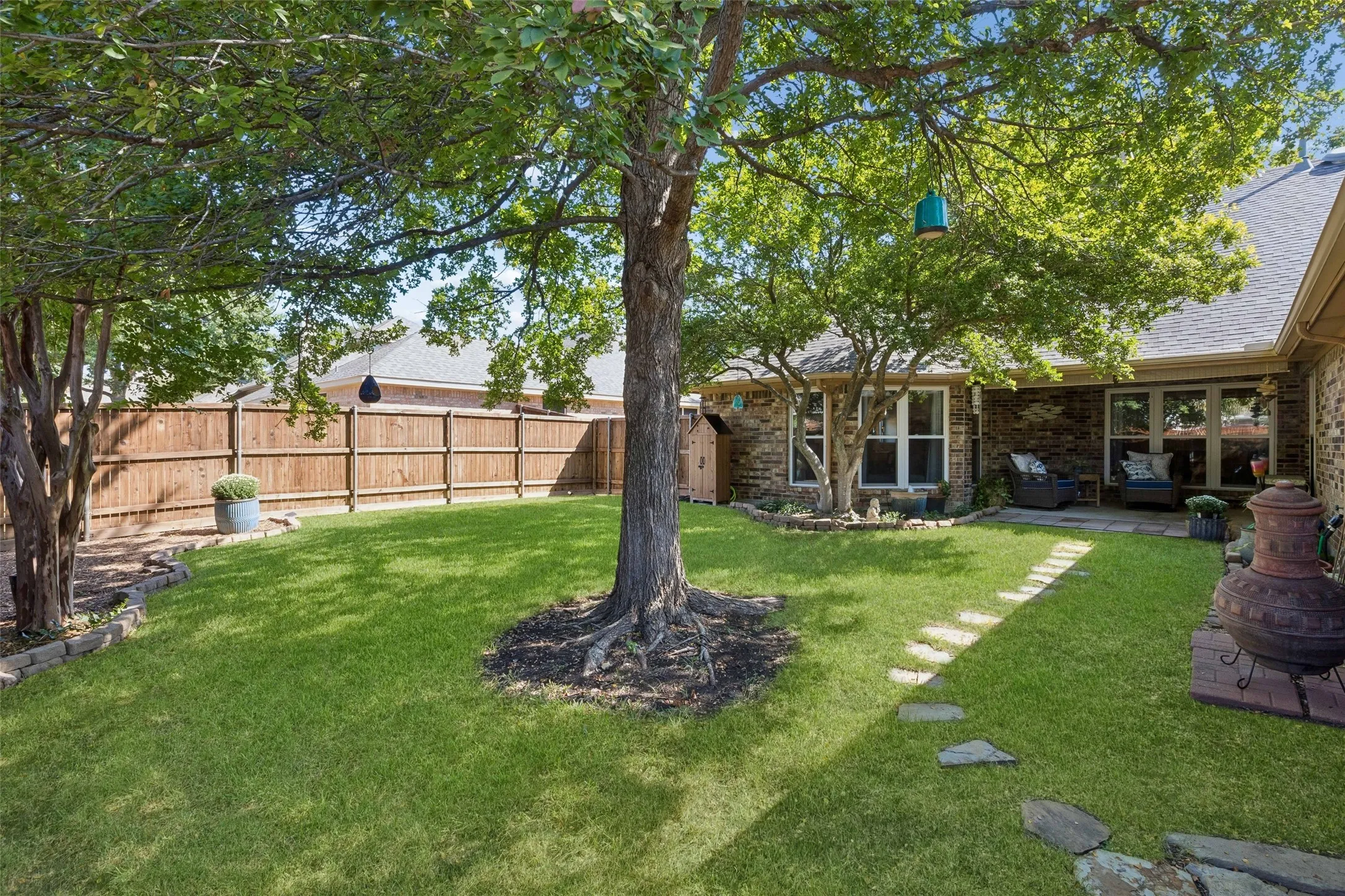 Single Family Residence For Sale in Collin County , 106 Tiburon Court, Allen, Texas 75013, 4 Bedroom, 2 Bathroom, 2 Garage spaces, 2,182 Sqft, built in 1994, mls#21386340, Real Estate Agent in Allen, Homes For Sale in Collin county, Homes For Sale in Allen, Realtor in Allen Texas, Real Estate Brokerage Independent Realty Texas, Luminita Cordes Realtor