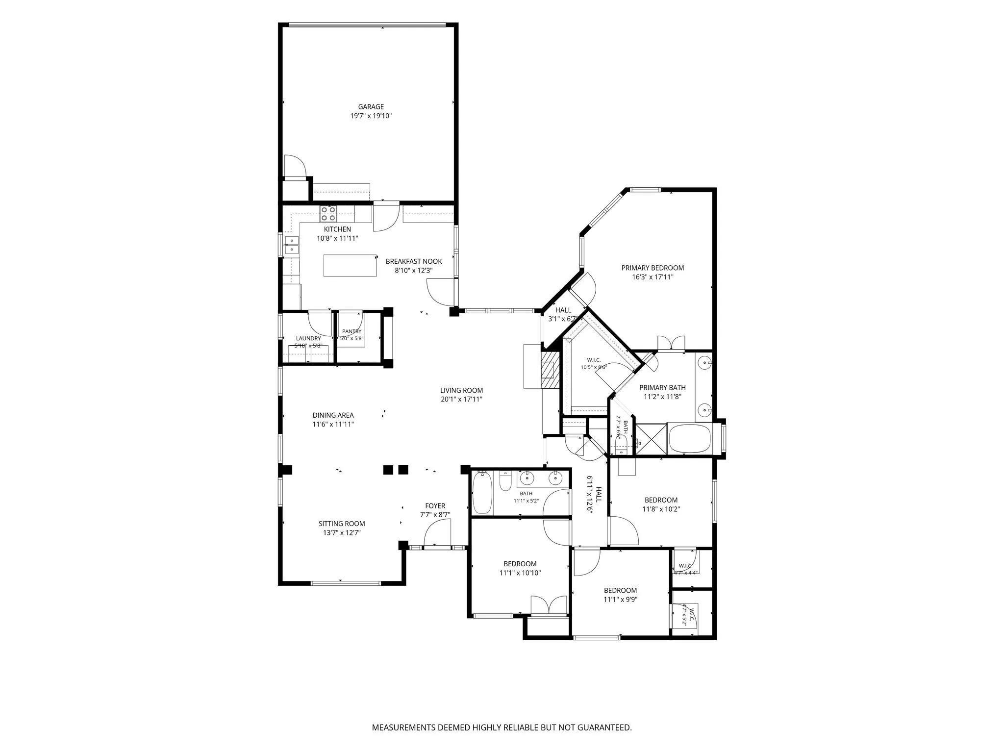 Single Family Residence For Sale in Collin County , 106 Tiburon Court, Allen, Texas 75013, 4 Bedroom, 2 Bathroom, 2 Garage spaces, 2,182 Sqft, built in 1994, mls#21386340, Real Estate Agent in Allen, Homes For Sale in Collin county, Homes For Sale in Allen, Realtor in Allen Texas, Real Estate Brokerage Independent Realty Texas, Luminita Cordes Realtor