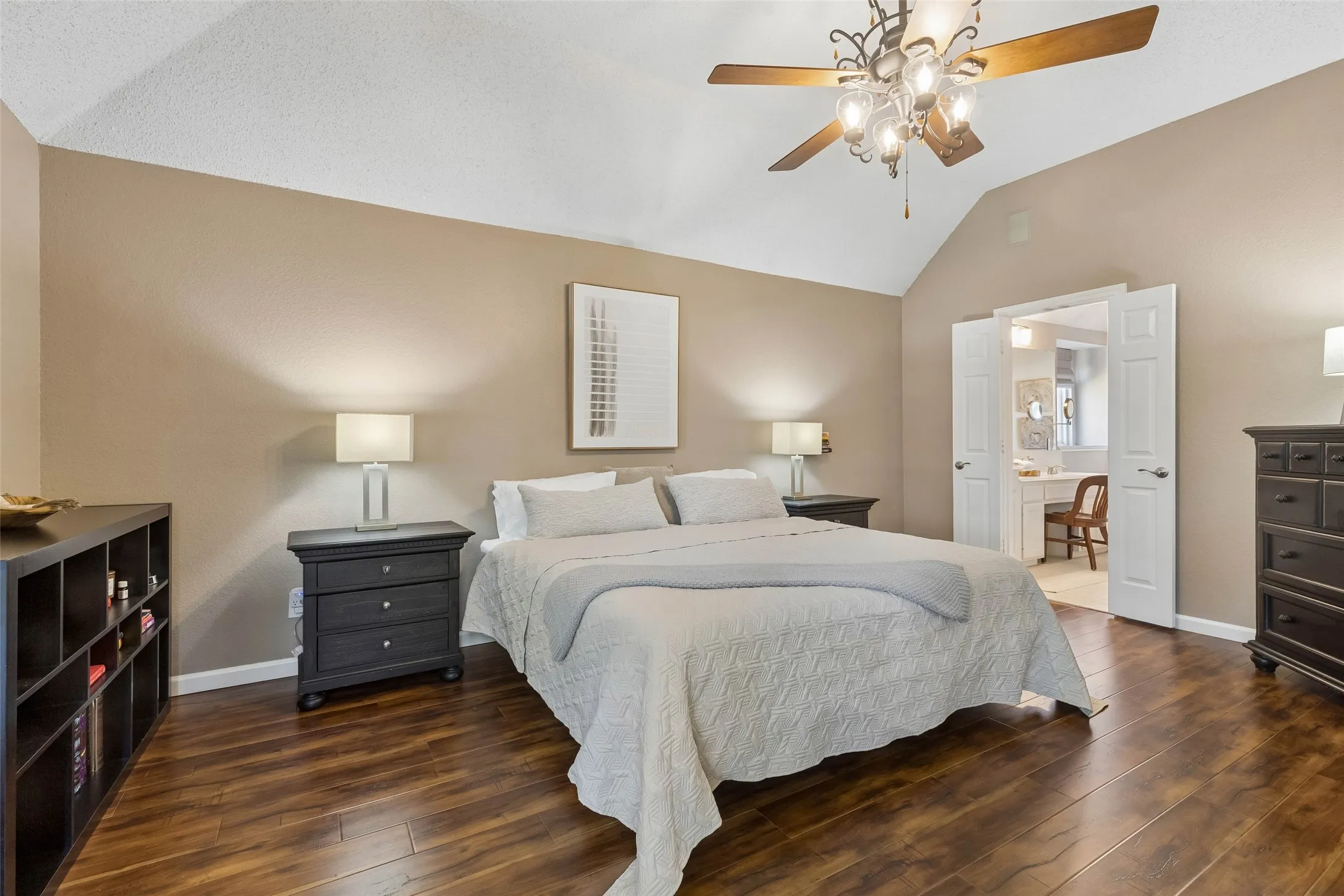Single Family Residence For Sale in Collin County , 106 Tiburon Court, Allen, Texas 75013, 4 Bedroom, 2 Bathroom, 2 Garage spaces, 2,182 Sqft, built in 1994, mls#21386340, Real Estate Agent in Allen, Homes For Sale in Collin county, Homes For Sale in Allen, Realtor in Allen Texas, Real Estate Brokerage Independent Realty Texas, Luminita Cordes Realtor