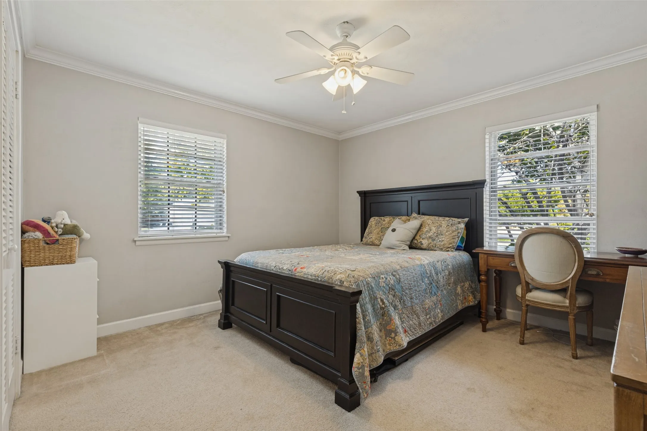 Single Family Residence For Sale in Dallas County , 8636 San Souci Drive, Dallas, Texas 75238, 3 Bedroom, 2 Bathroom, 2 Garage spaces, 1,944 Sqft, built in 1960, mls#21388064, Real Estate Agent in Dallas, Homes For Sale in Dallas county, Homes For Sale in Dallas, Realtor in Dallas Texas, Real Estate Brokerage Independent Realty Texas, Luminita Cordes Realtor