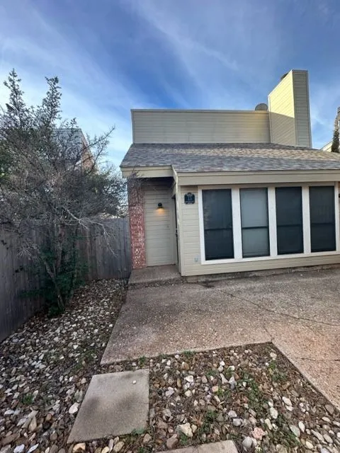 Single Family Residence For Rent in Taylor County , 23 Harbour Town Street, Abilene, Texas 79606, 3 Bedroom, 2 Bathroom, Garage spaces, 1,504 Sqft, built in 1981, mls#21394732, Real Estate Agent in Abilene, Homes For Rent in Taylor county, Homes For Rent in Abilene, Realtor in Abilene Texas, Real Estate Brokerage Independent Realty Texas, Luminita Cordes Realtor