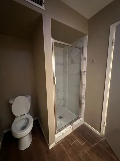 Single Family Residence For Rent in Taylor County , 23 Harbour Town Street, Abilene, Texas 79606, 3 Bedroom, 2 Bathroom, Garage spaces, 1,504 Sqft, built in 1981, mls#21394732, Real Estate Agent in Abilene, Homes For Rent in Taylor county, Homes For Rent in Abilene, Realtor in Abilene Texas, Real Estate Brokerage Independent Realty Texas, Luminita Cordes Realtor