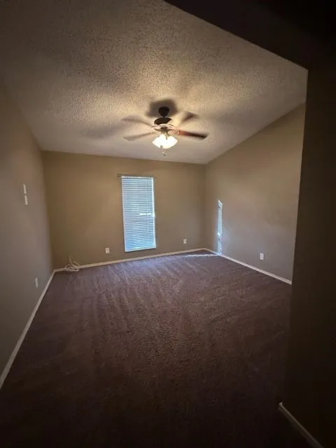 Single Family Residence For Rent in Taylor County , 23 Harbour Town Street, Abilene, Texas 79606, 3 Bedroom, 2 Bathroom, Garage spaces, 1,504 Sqft, built in 1981, mls#21394732, Real Estate Agent in Abilene, Homes For Rent in Taylor county, Homes For Rent in Abilene, Realtor in Abilene Texas, Real Estate Brokerage Independent Realty Texas, Luminita Cordes Realtor