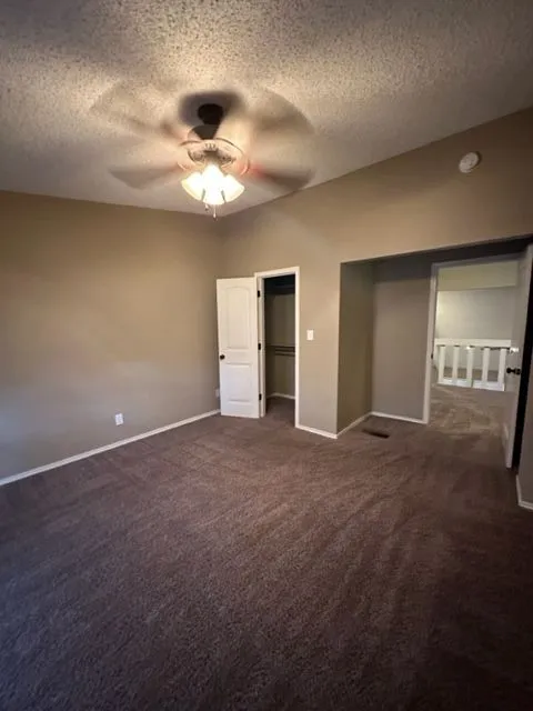 Single Family Residence For Rent in Taylor County , 23 Harbour Town Street, Abilene, Texas 79606, 3 Bedroom, 2 Bathroom, Garage spaces, 1,504 Sqft, built in 1981, mls#21394732, Real Estate Agent in Abilene, Homes For Rent in Taylor county, Homes For Rent in Abilene, Realtor in Abilene Texas, Real Estate Brokerage Independent Realty Texas, Luminita Cordes Realtor
