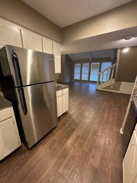 Single Family Residence For Rent in Taylor County , 23 Harbour Town Street, Abilene, Texas 79606, 3 Bedroom, 2 Bathroom, Garage spaces, 1,504 Sqft, built in 1981, mls#21394732, Real Estate Agent in Abilene, Homes For Rent in Taylor county, Homes For Rent in Abilene, Realtor in Abilene Texas, Real Estate Brokerage Independent Realty Texas, Luminita Cordes Realtor