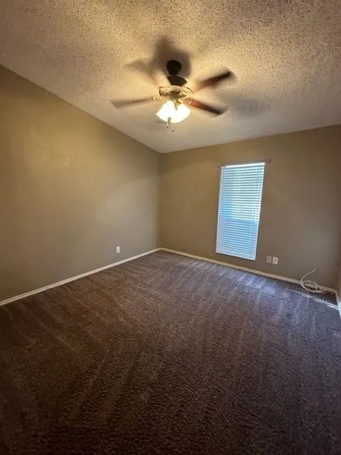 Single Family Residence For Rent in Taylor County , 23 Harbour Town Street, Abilene, Texas 79606, 3 Bedroom, 2 Bathroom, Garage spaces, 1,504 Sqft, built in 1981, mls#21394732, Real Estate Agent in Abilene, Homes For Rent in Taylor county, Homes For Rent in Abilene, Realtor in Abilene Texas, Real Estate Brokerage Independent Realty Texas, Luminita Cordes Realtor